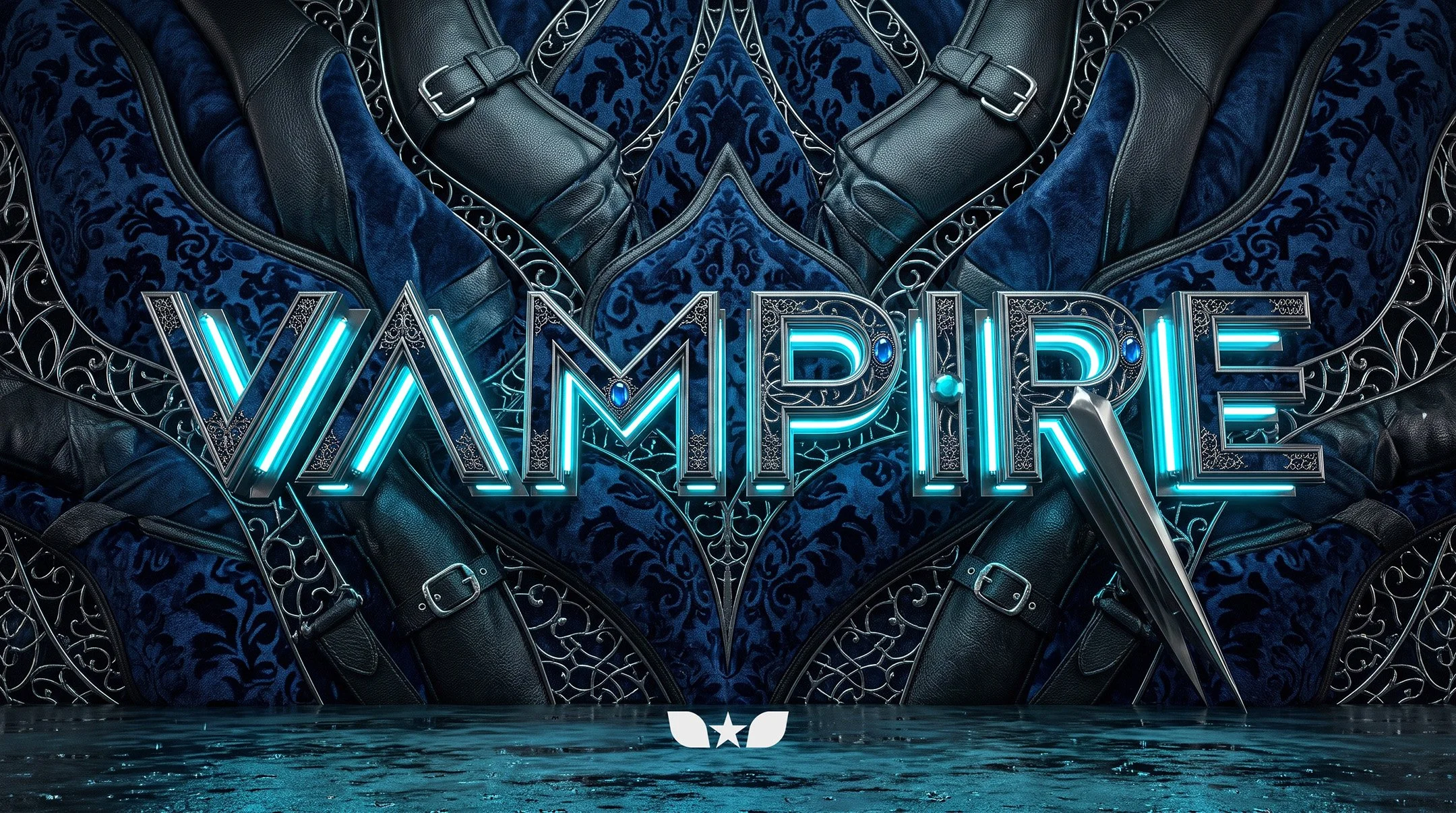 LOGOTYPE_VAMPIRE.jpg