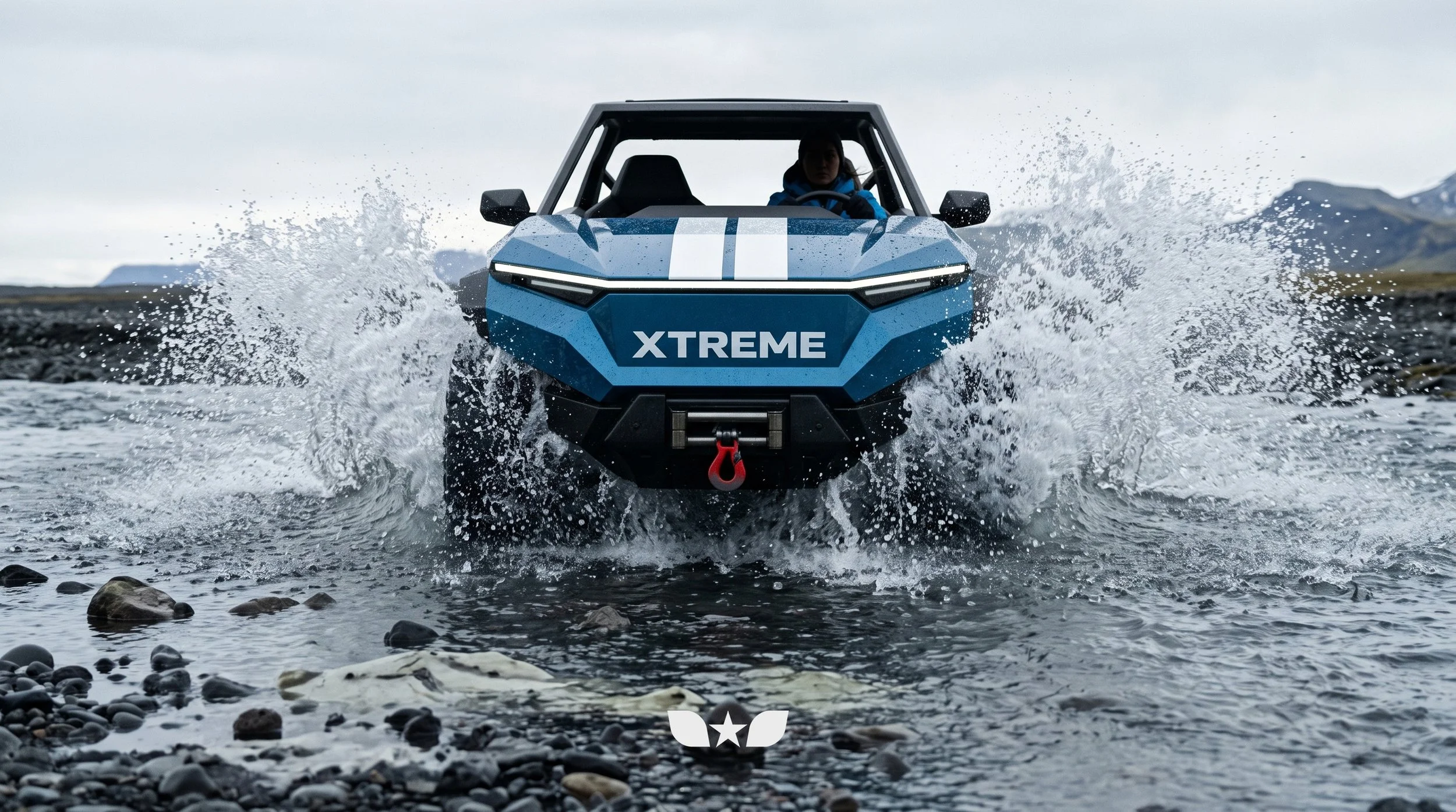 VEHICLE_XTREME_11.jpg