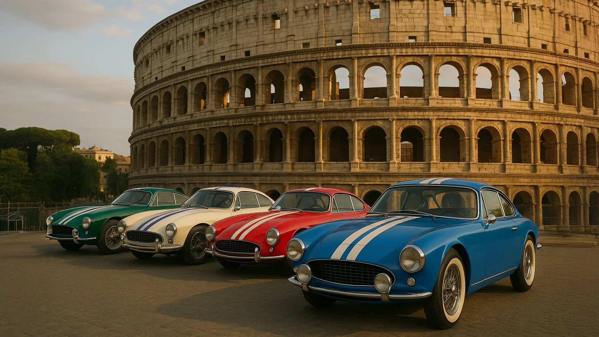 04 CLASSIC_ITALY_01.jpg