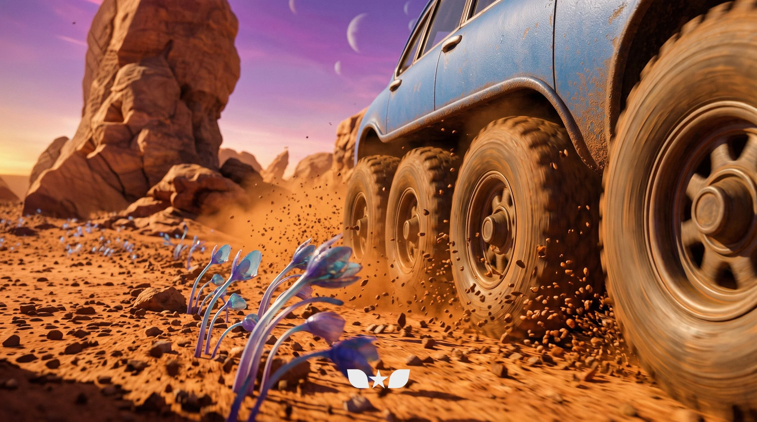 VEHICLE_SCIFI_BMOVIE_A_02.jpg