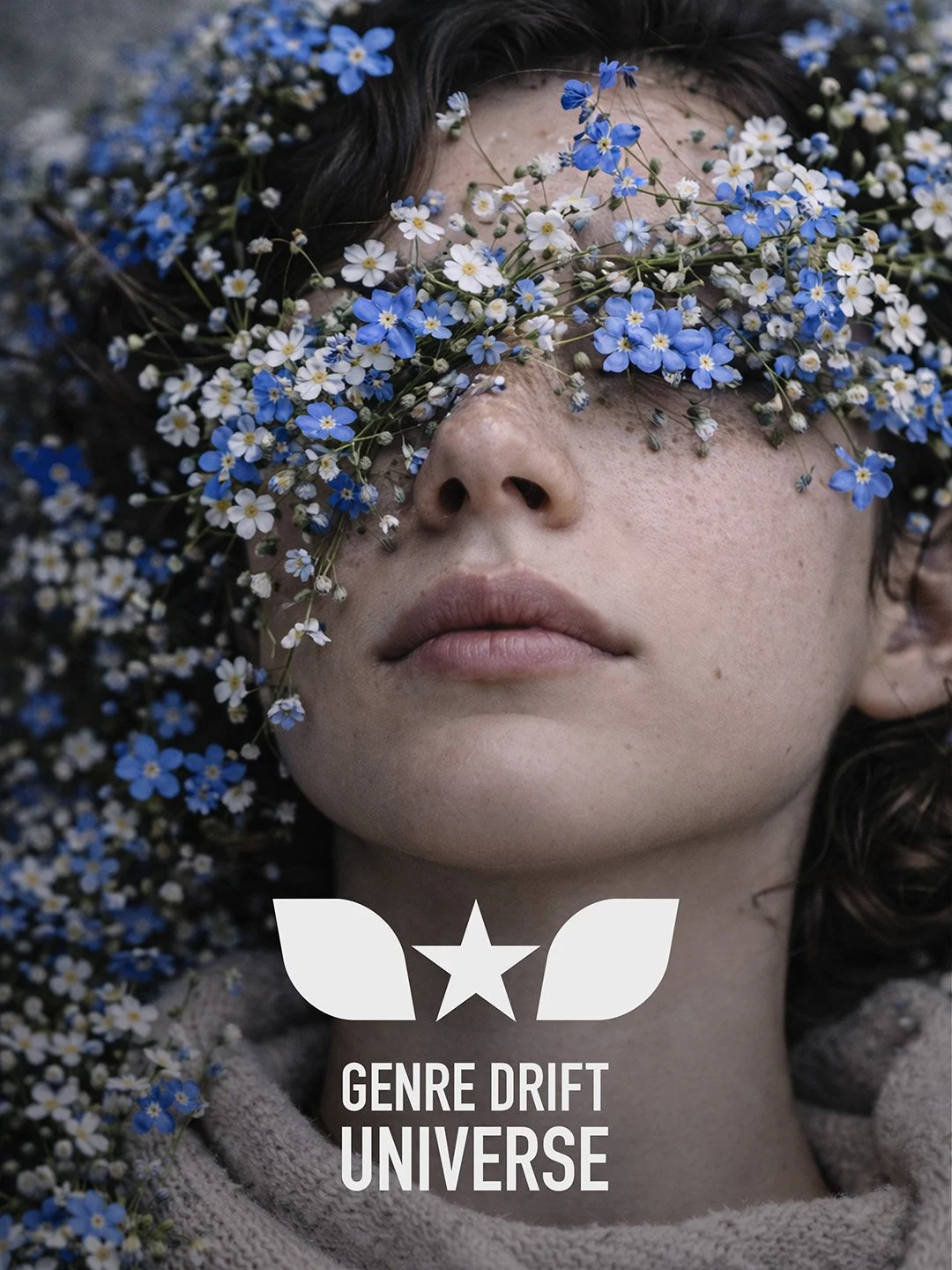 21 BACK_TEXT 3x4.jpg