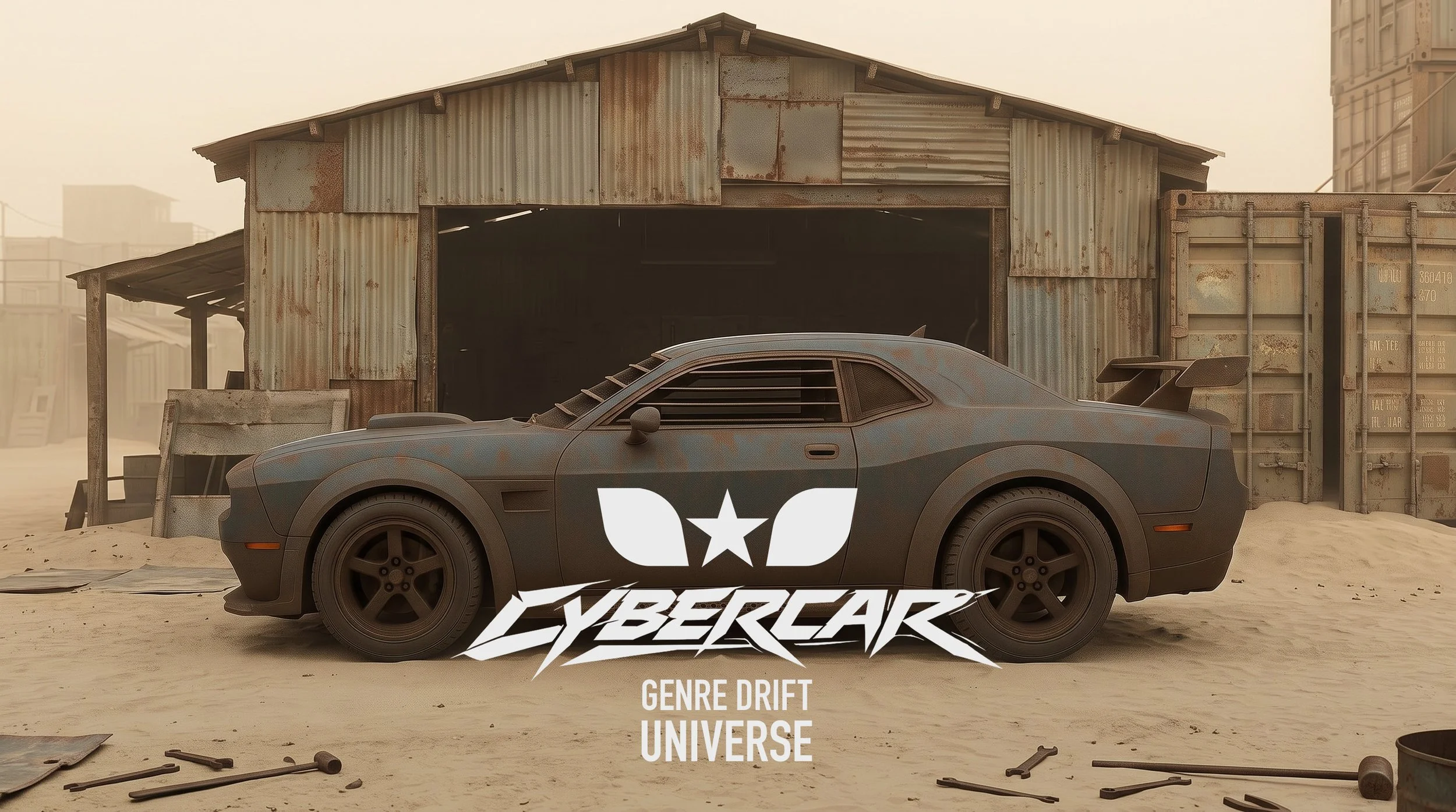 VEHICLE_CYBERCAR_01.jpg