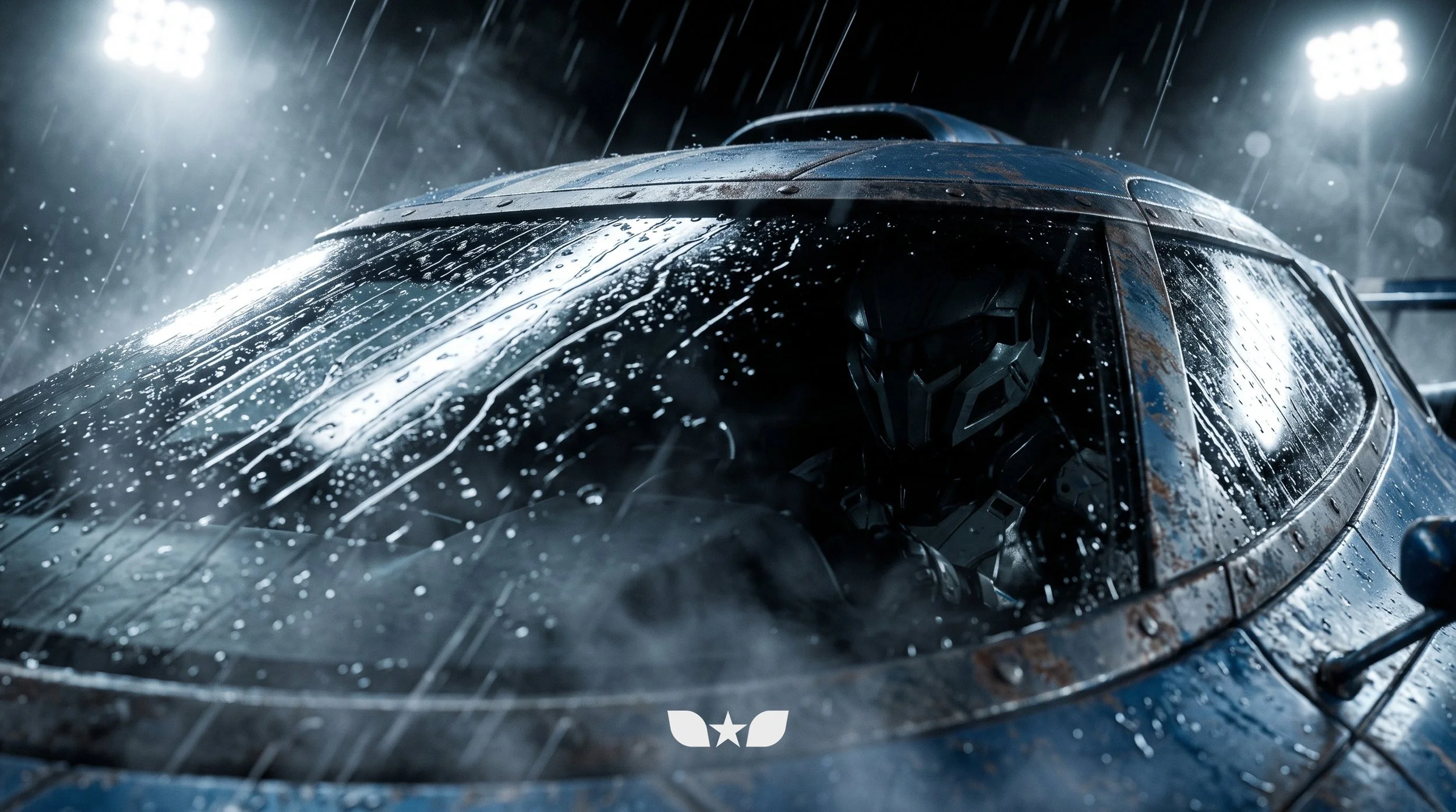 VEHICLE_SPORT_FUTURE_03.jpg