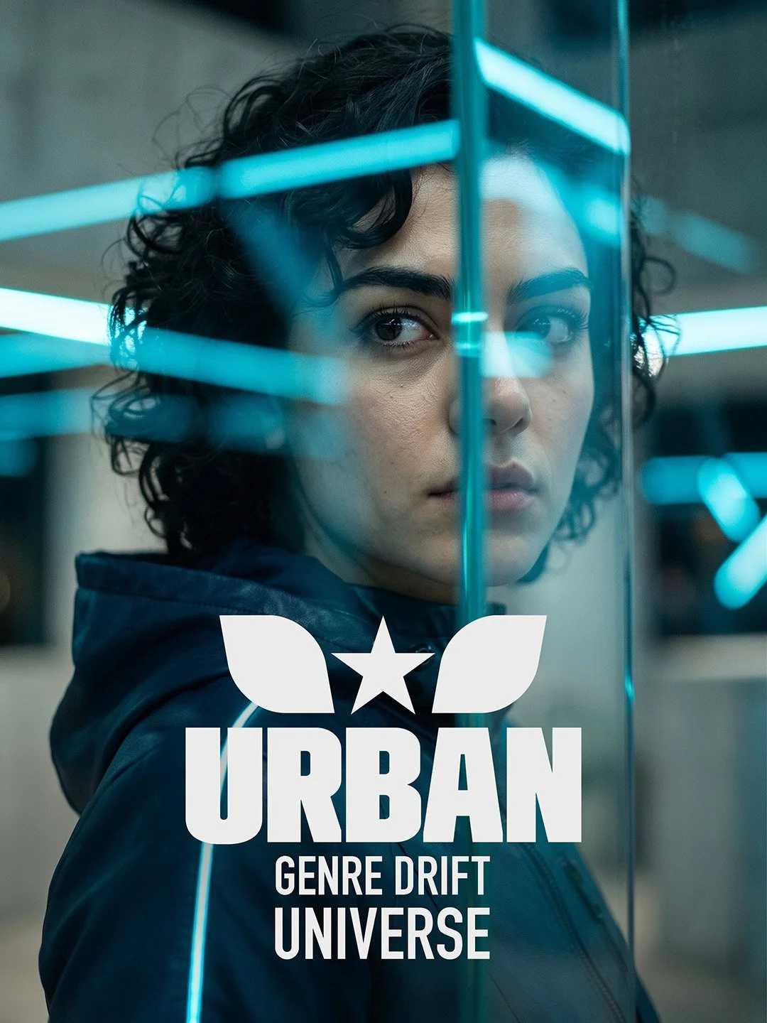 01 COVER_TEXT 3x4.jpg
