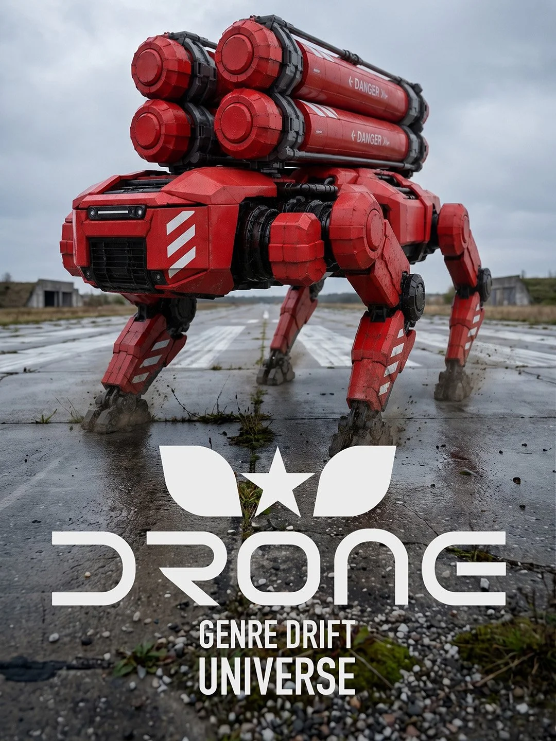 01 COVER_TEXT 3x4.jpg