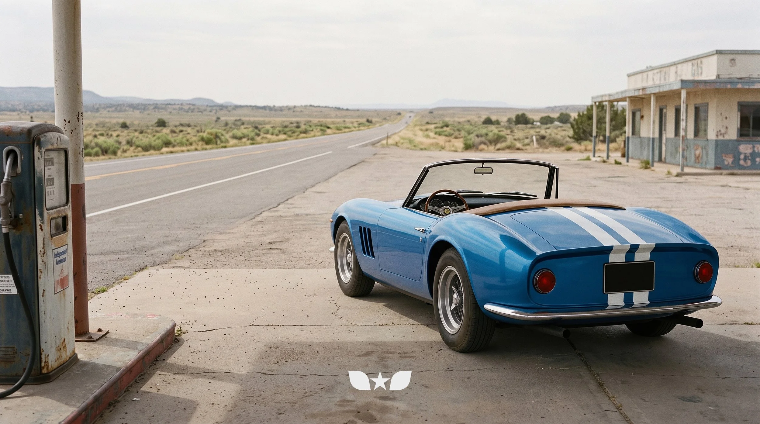 VEHICLE_ROAD_TRIP_06.jpg