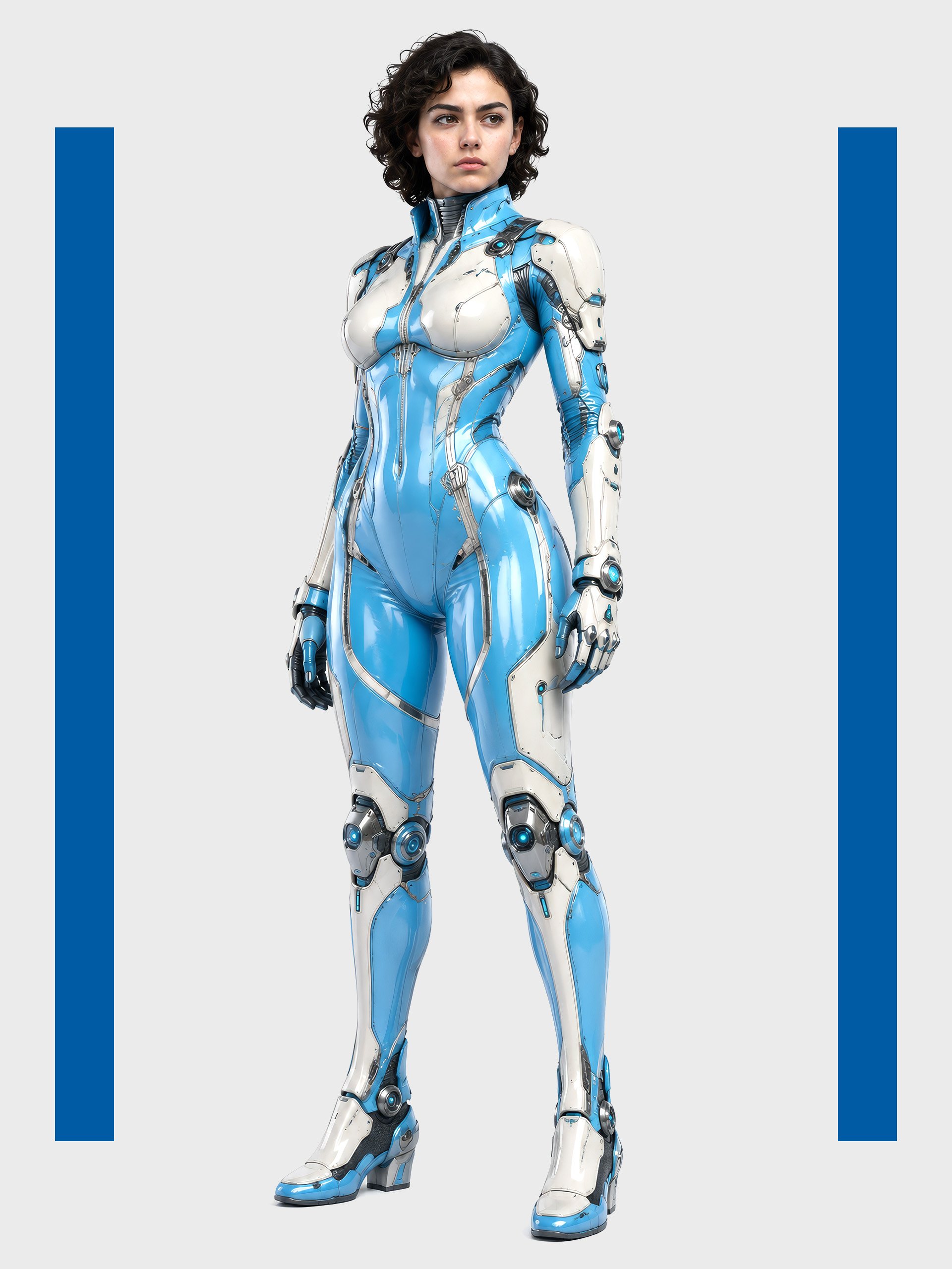 CHAR_ANDROID_FR.jpg
