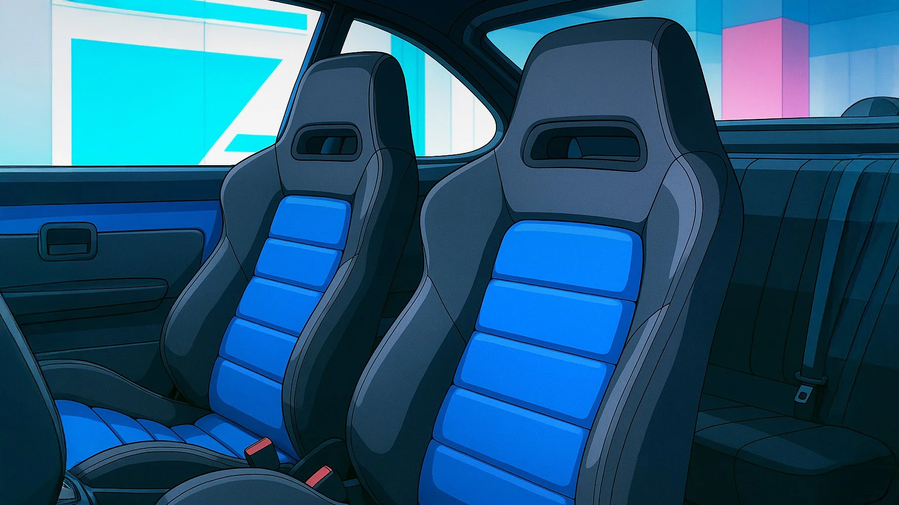 05 CLOSE UP_ANIME_10.jpg