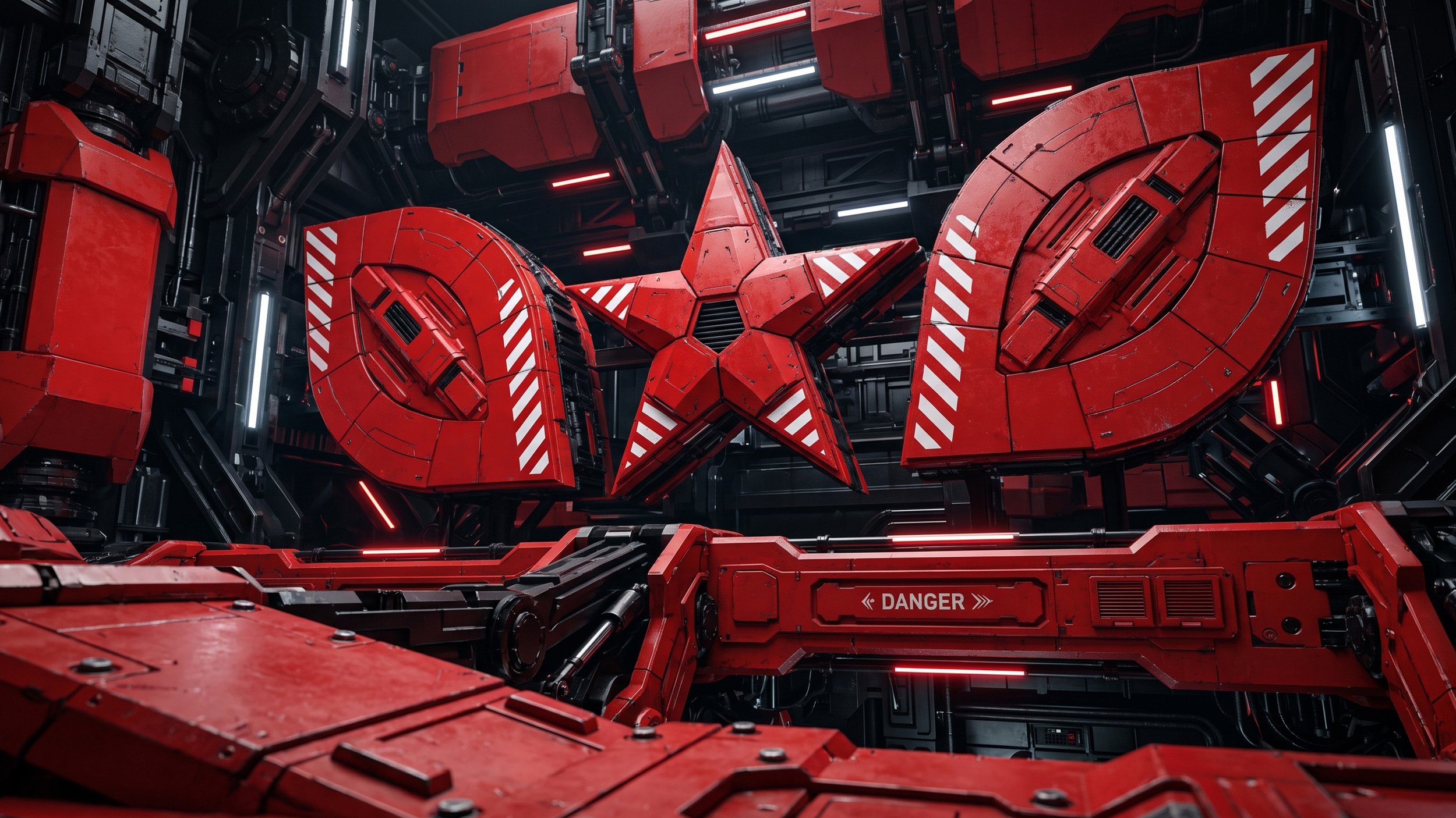 ID_DRONE_01.jpg