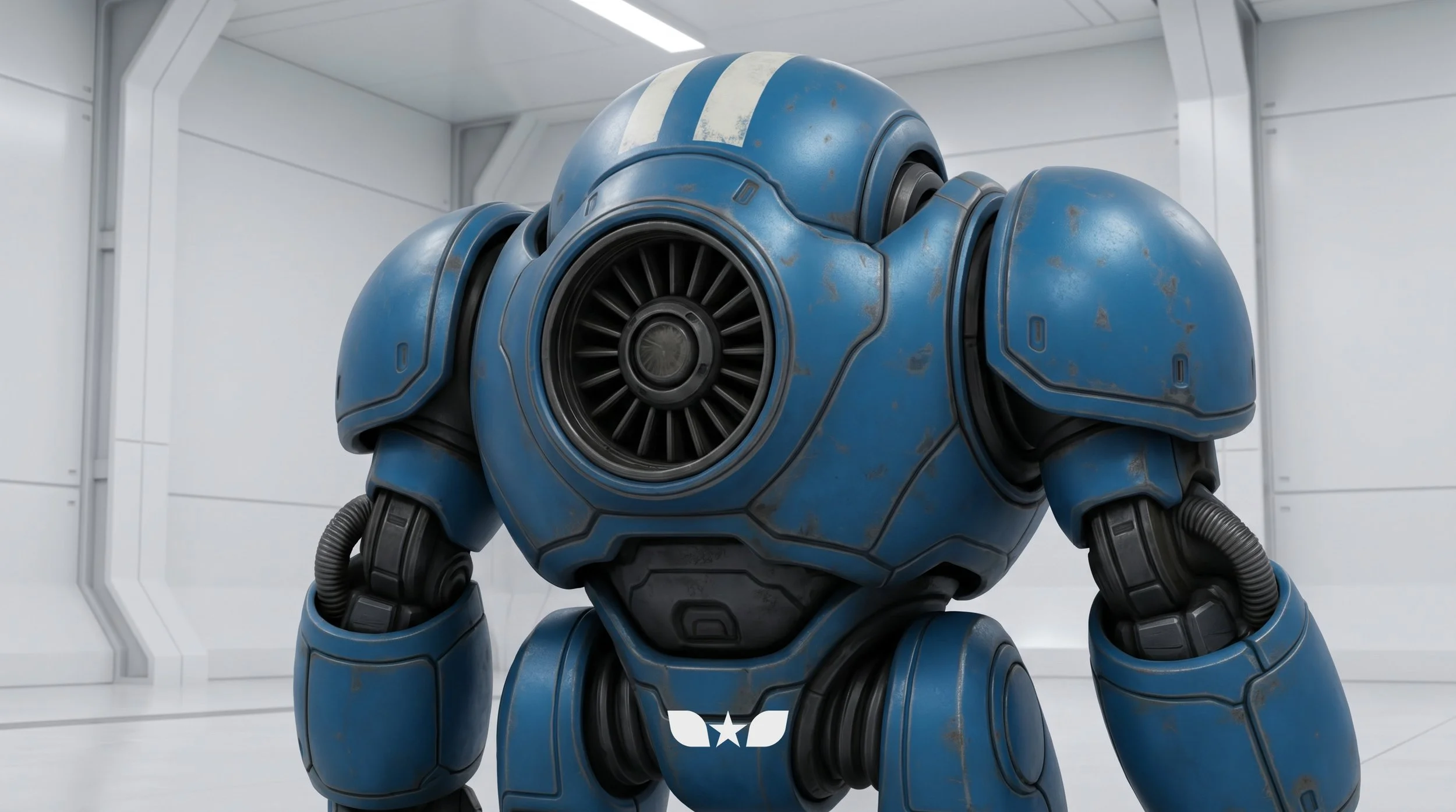 VEHICLE_TECHNO_ROBOT_10.jpg