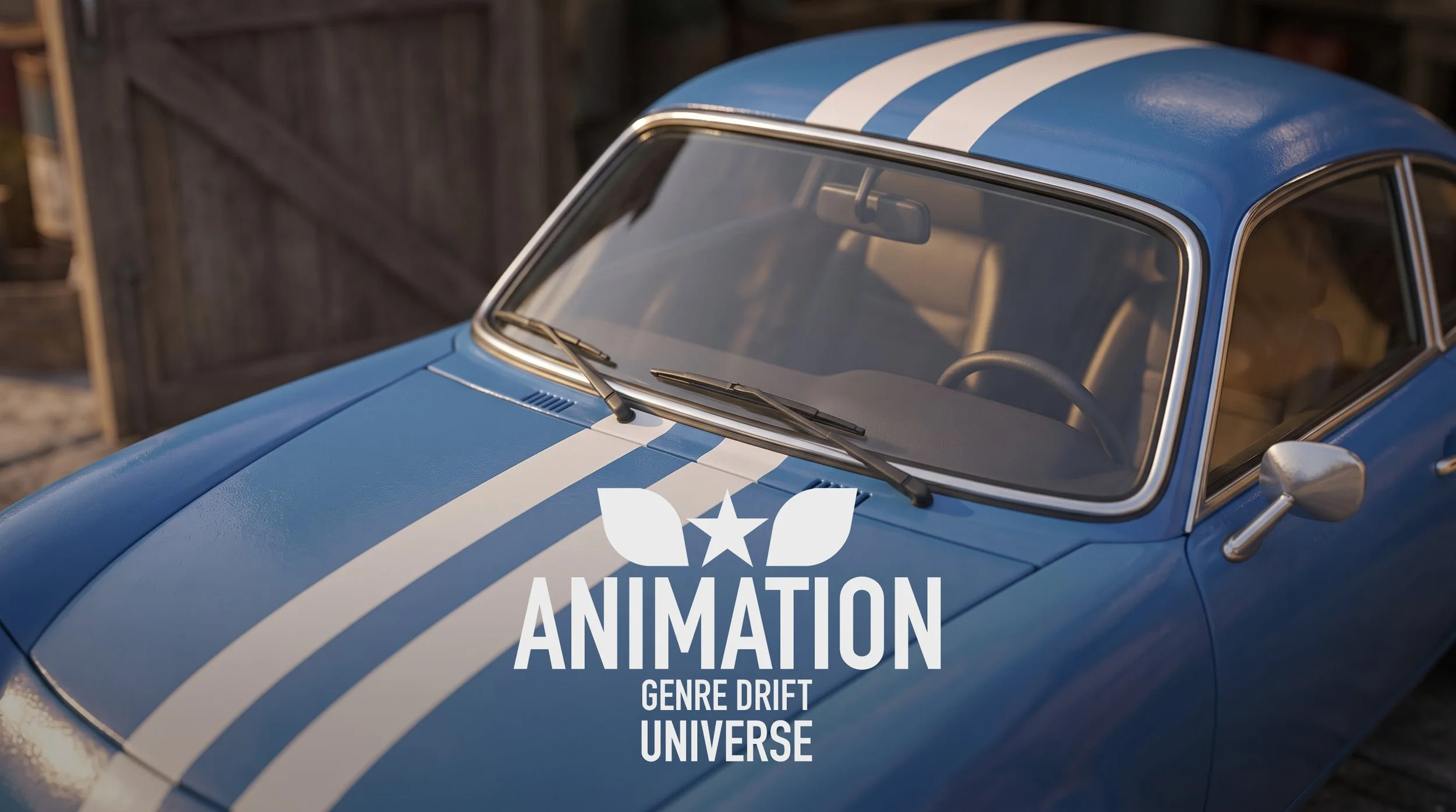 VEHICLE_ANIMATION_01.jpg
