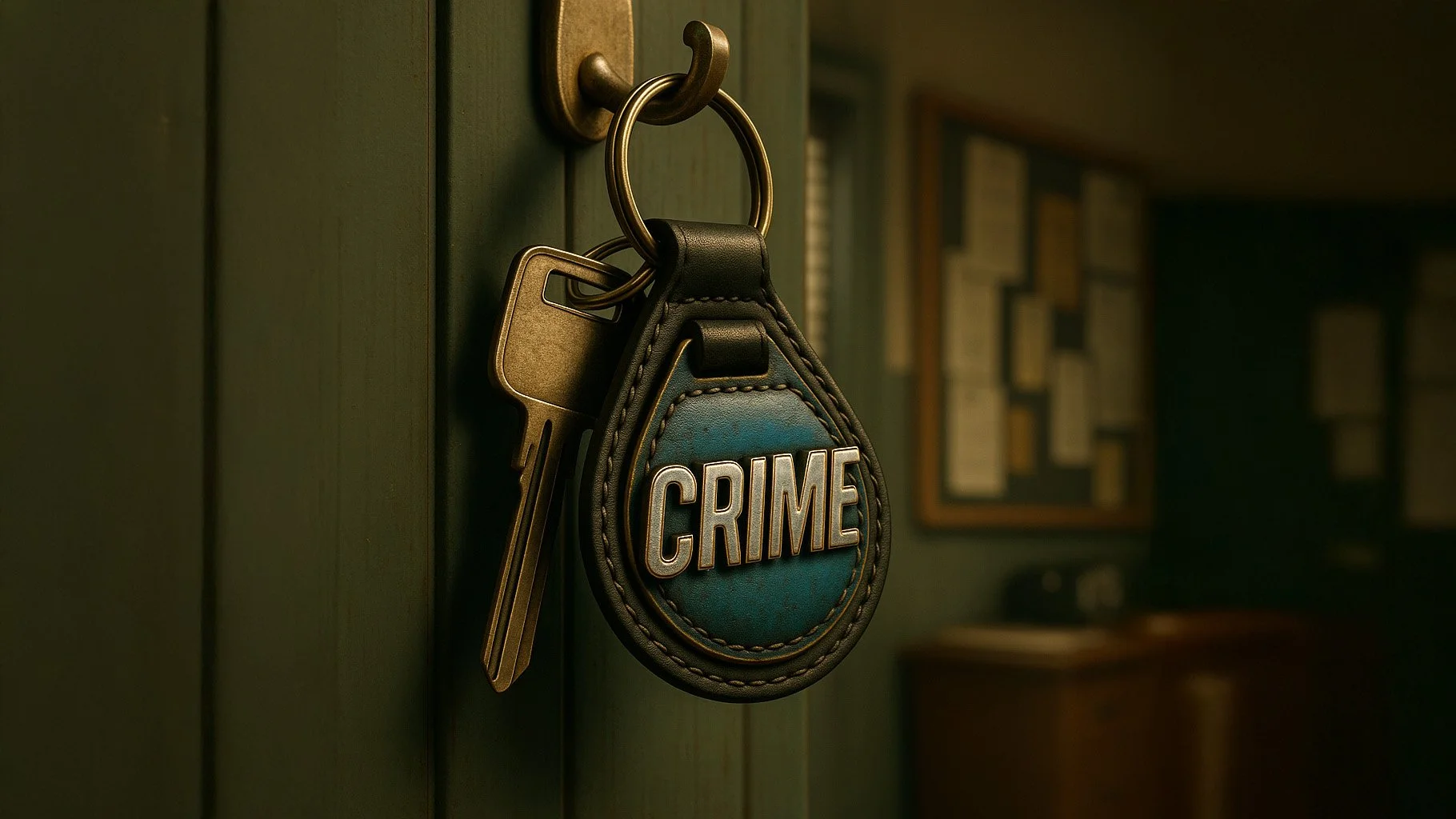 02 KEYFOB_CRIME.jpg