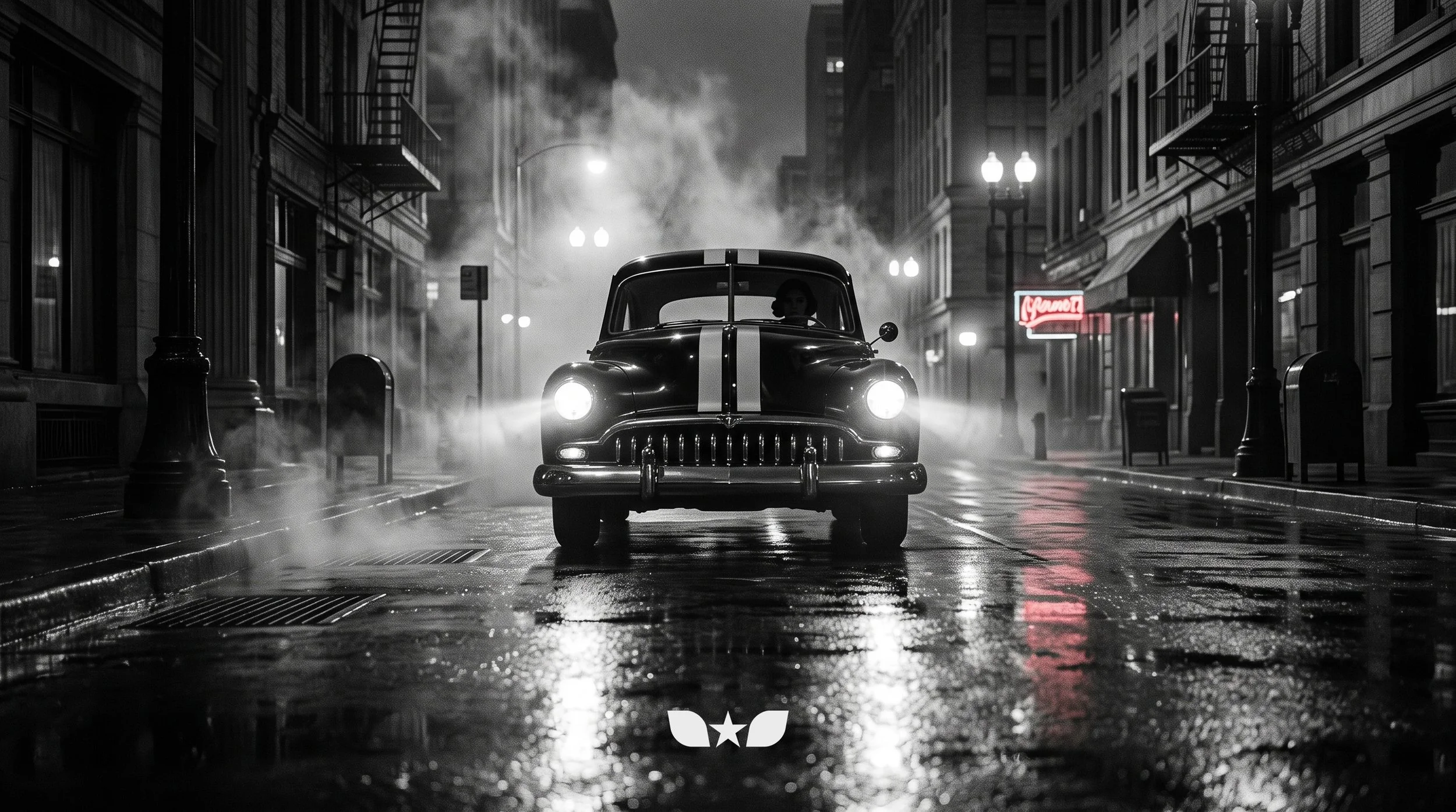 VEHICLE_NOIR_DRIVE_03.jpg