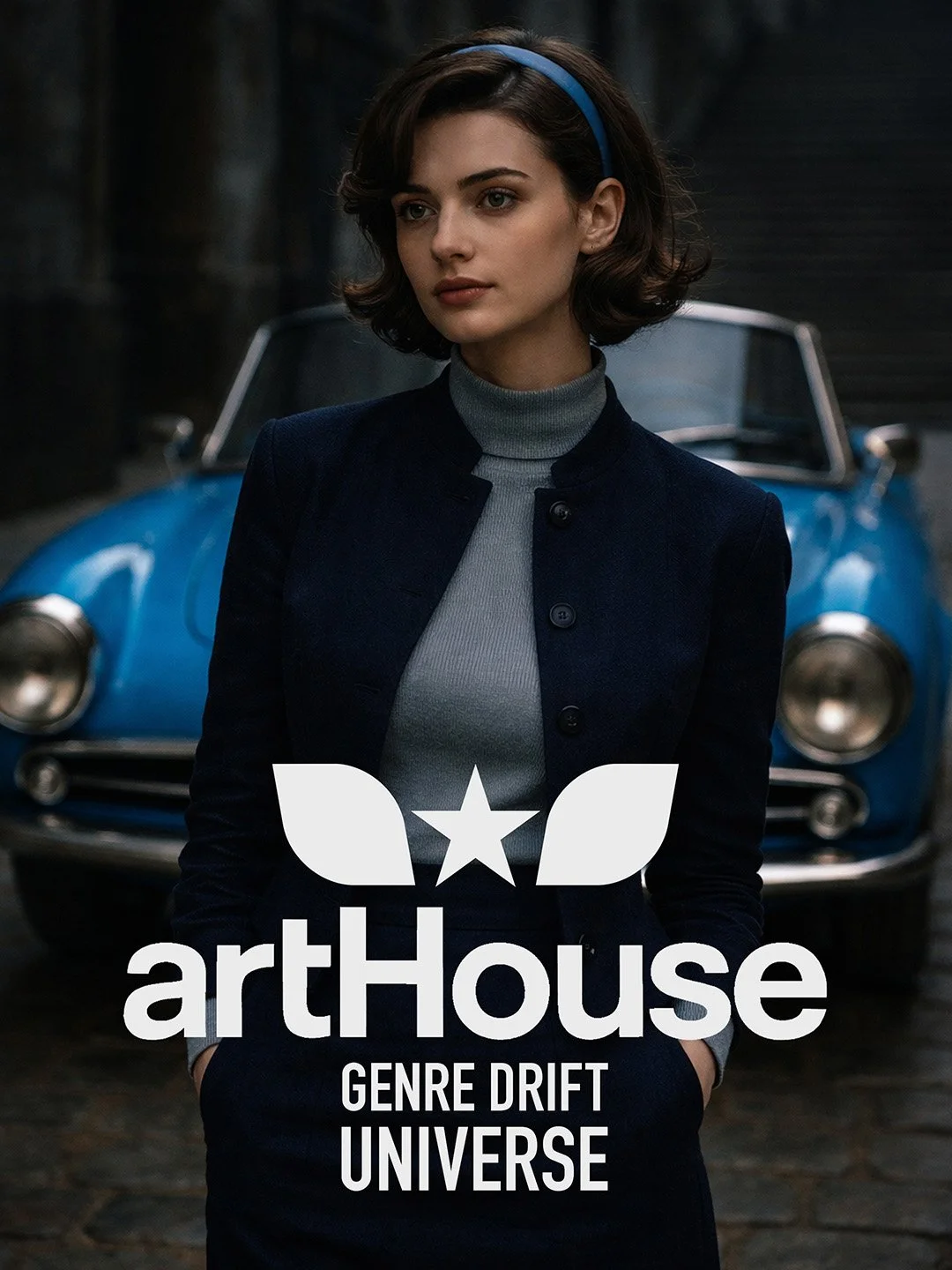 01 COVER_TEXT 3x4.jpg