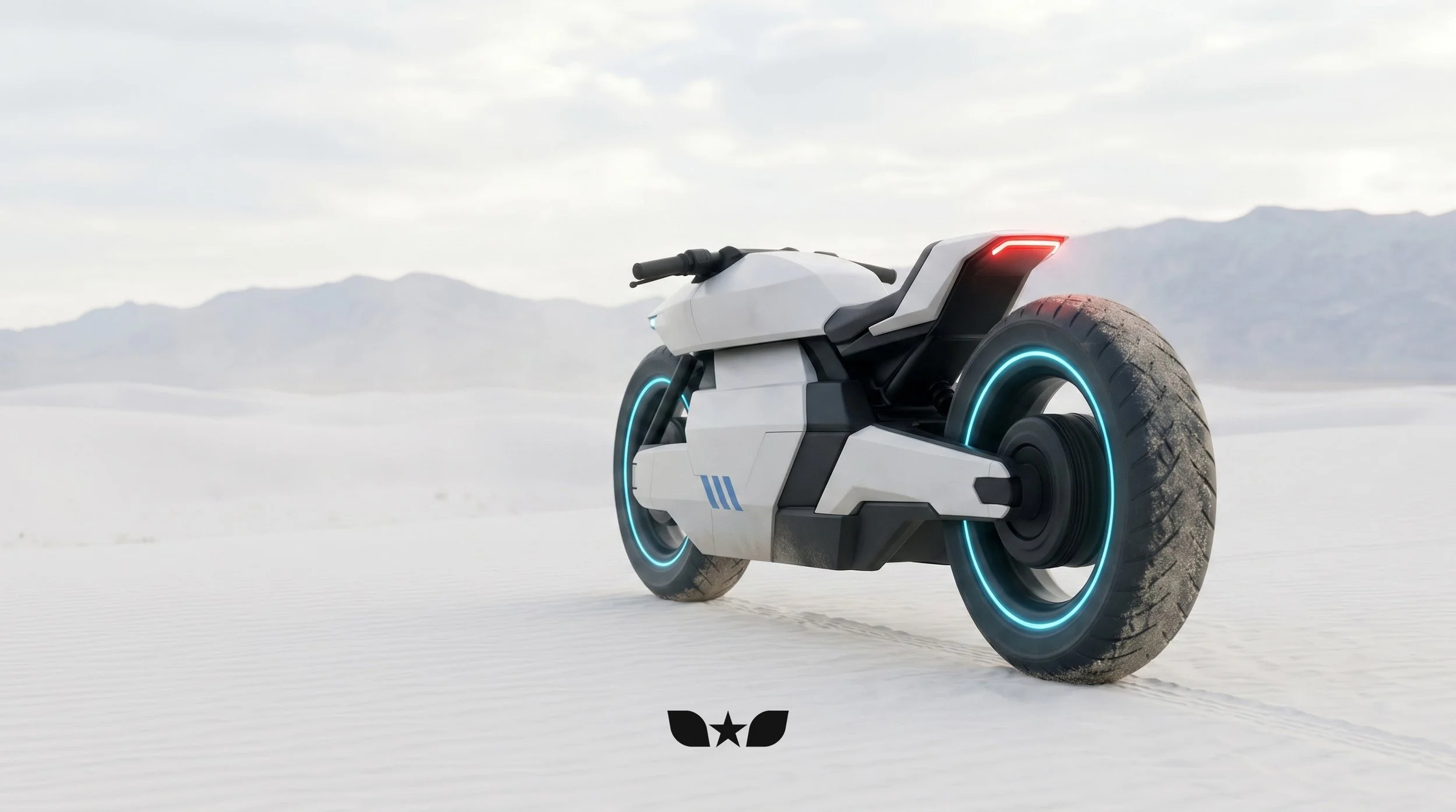 VEHICLE_CYBERBIKE_14.jpg