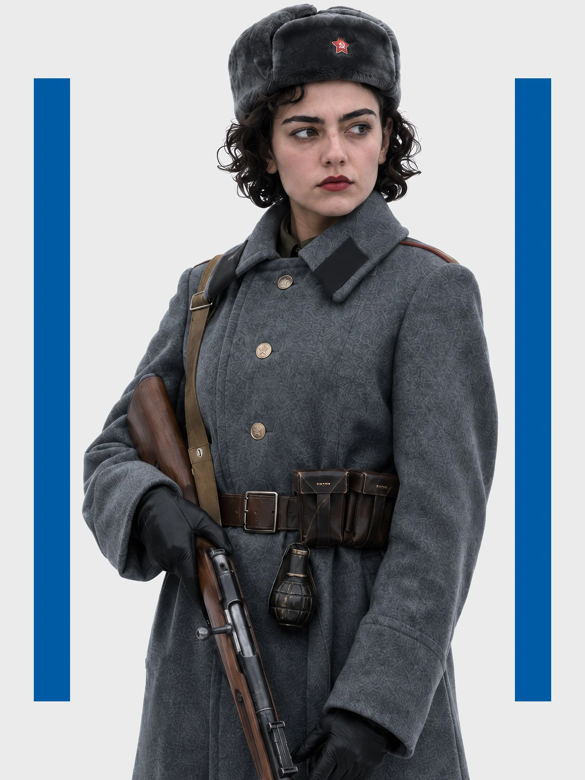 CHAR_COLDWAR_COAT_CU.jpg