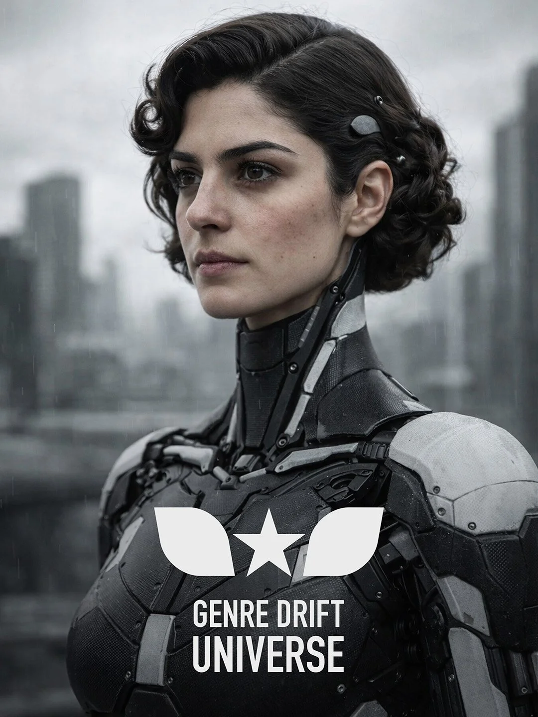 10 BACK_TEXT 3x4.jpg