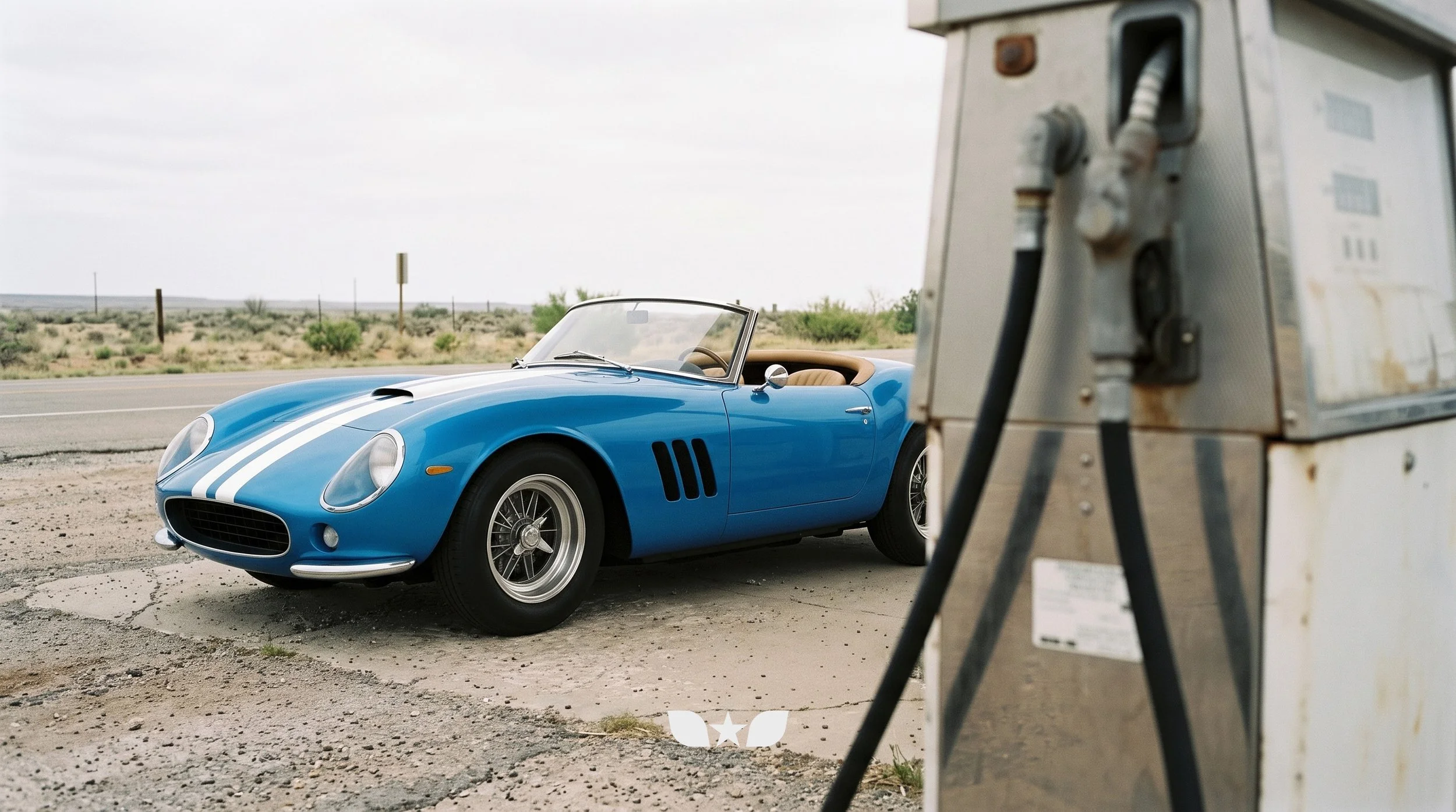 VEHICLE_ROAD_TRIP_13.jpg