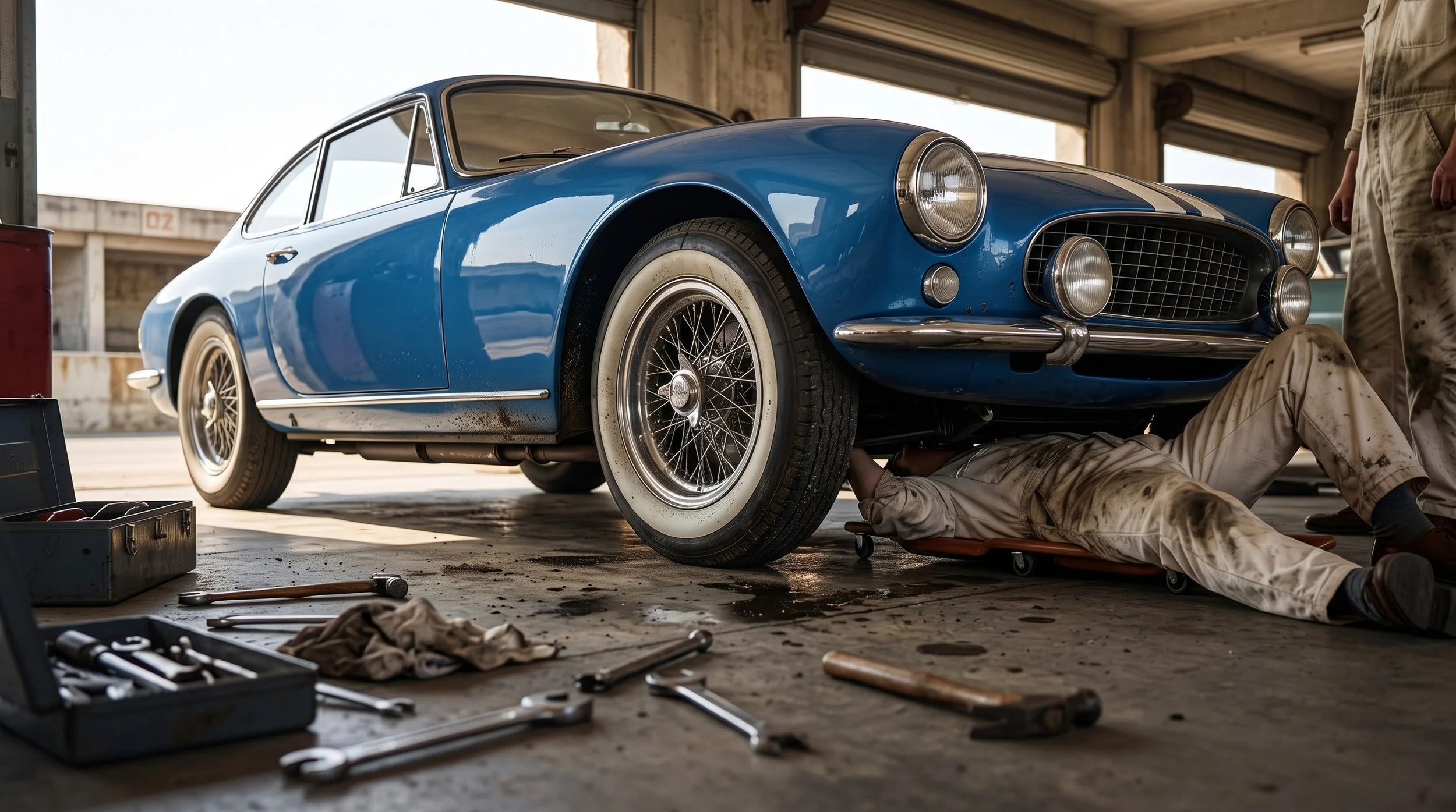 VEHICLE_CLASSIC_RACE_04.jpg