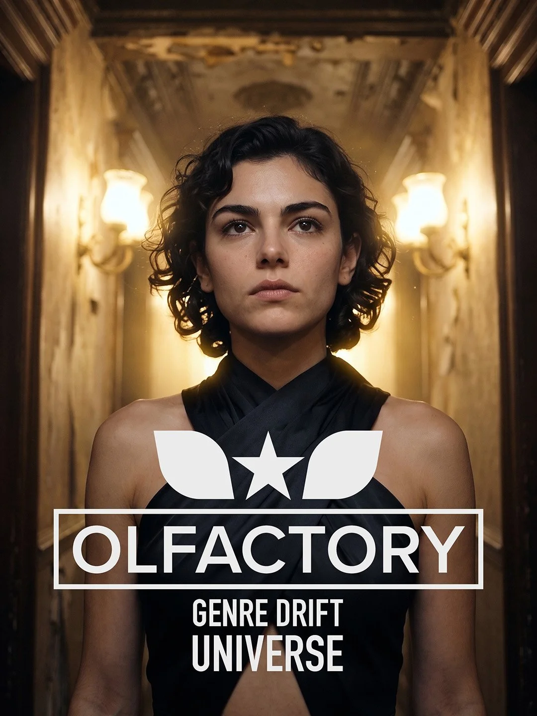 01 COVER_TEXT 3x4.jpg