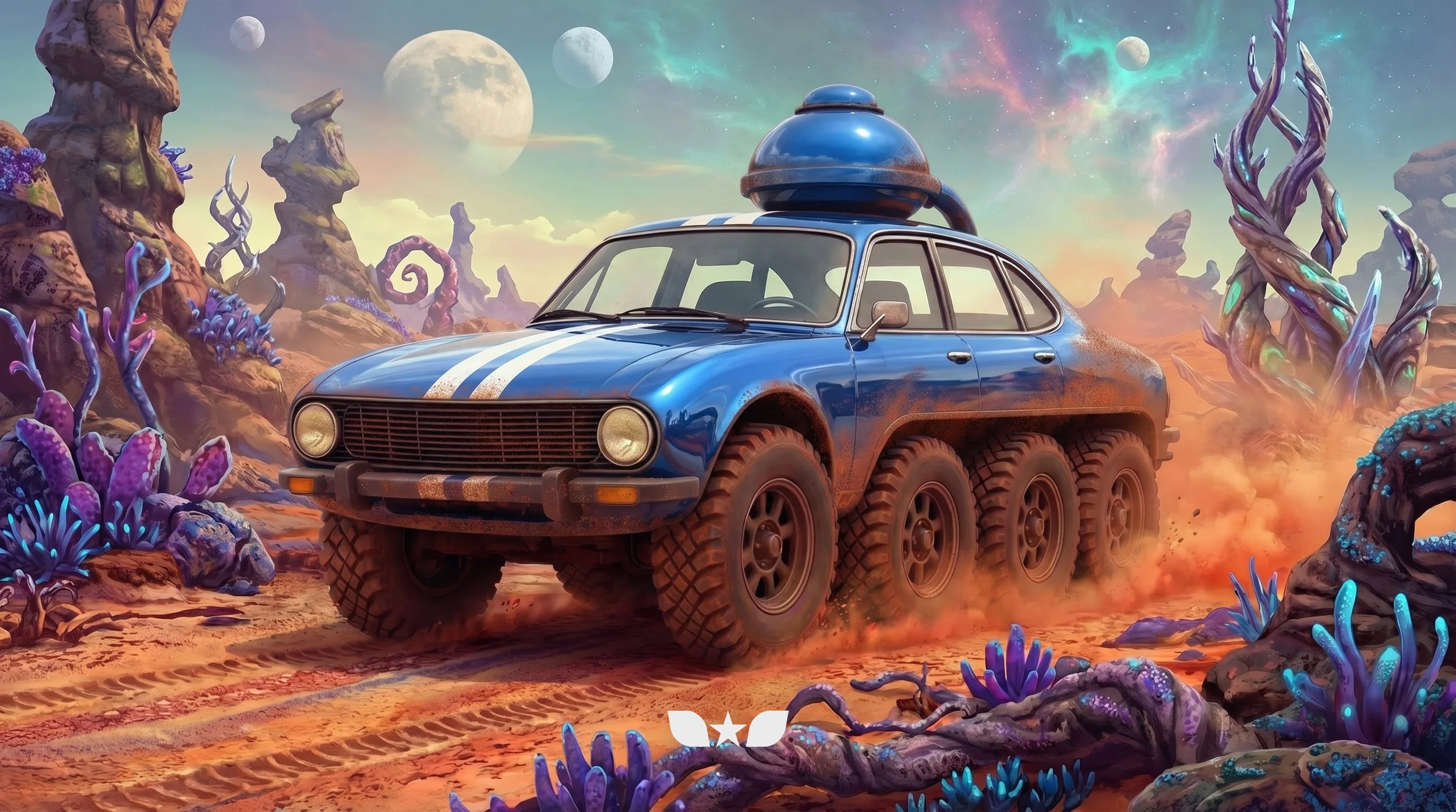 VEHICLE_SCIFI-BMOVIE_01a.jpg