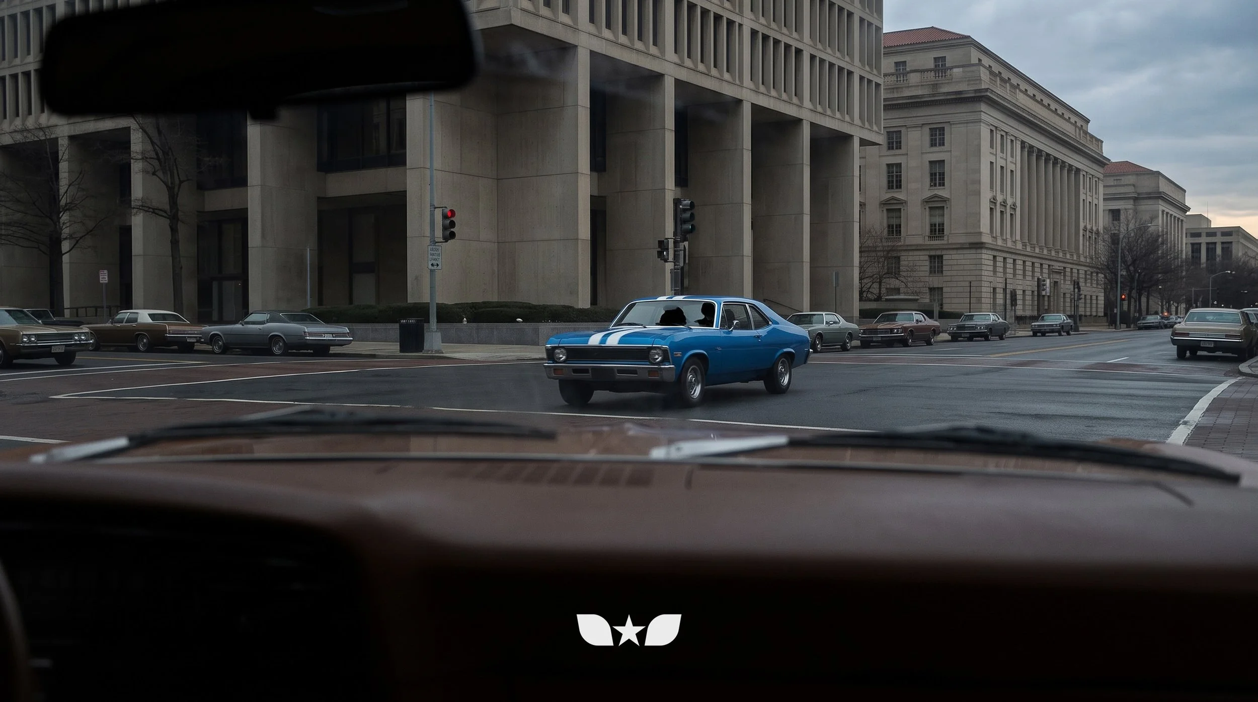VEHICLE_THRILLER_DAY_14.jpg
