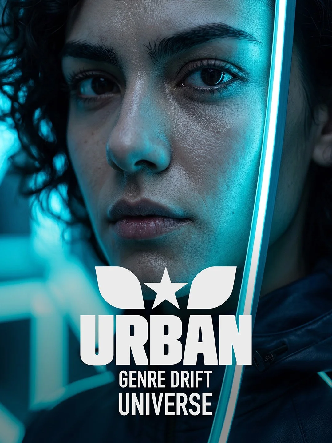 01 COVER_TEXT 3x4.jpg