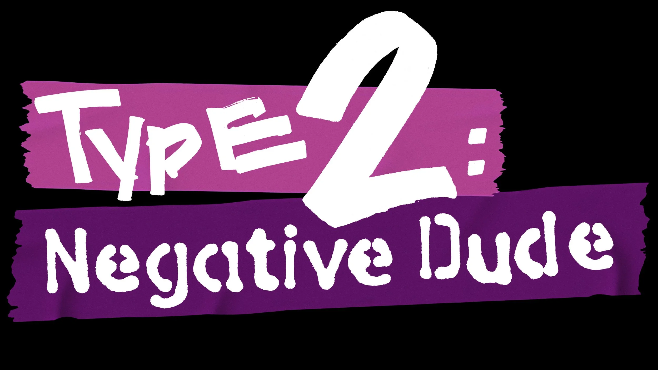 TRM_APOSTLE_GFX_TYPE2_NEGATIVE DUDE_artwork.jpg
