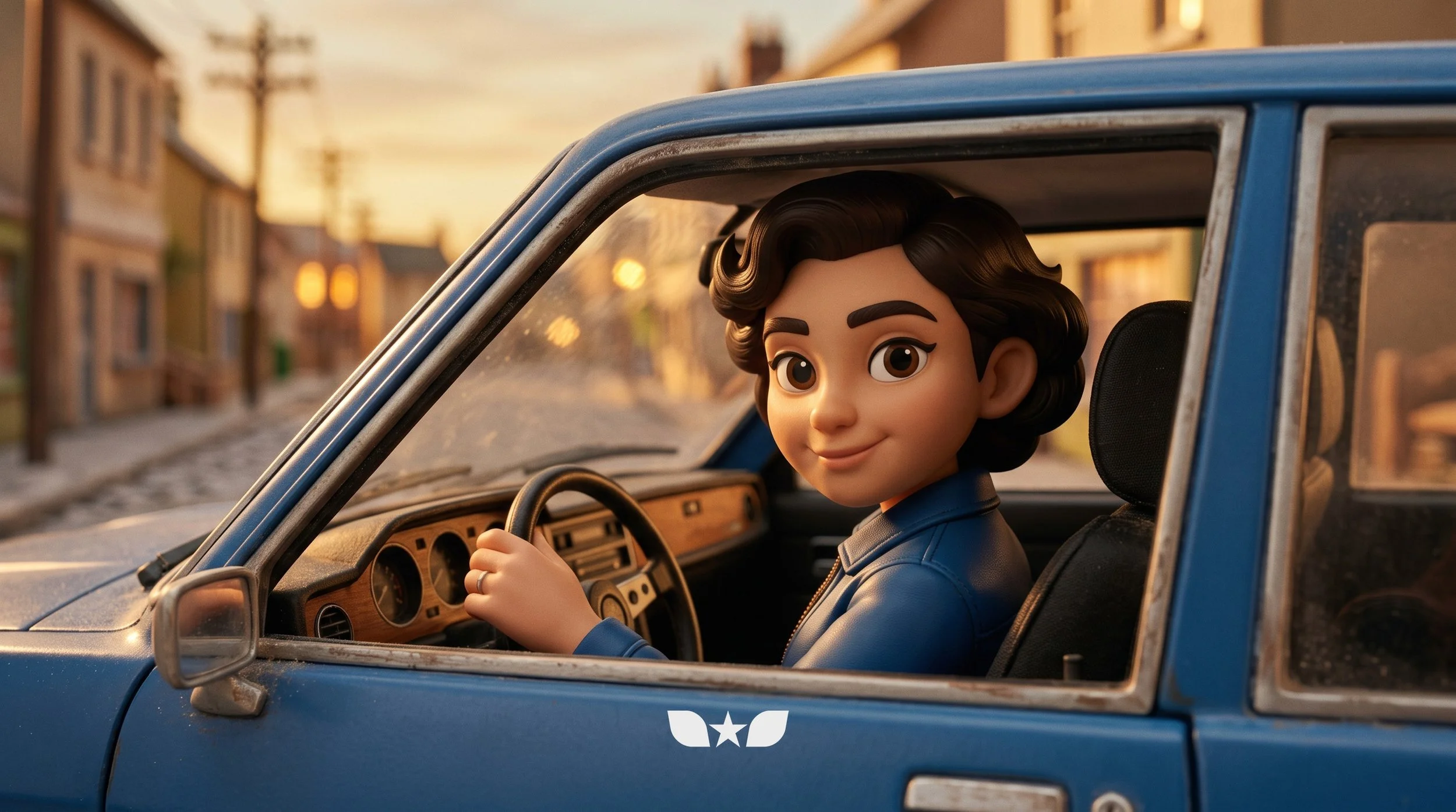 VEHICLE_ANIMATION_18.jpg