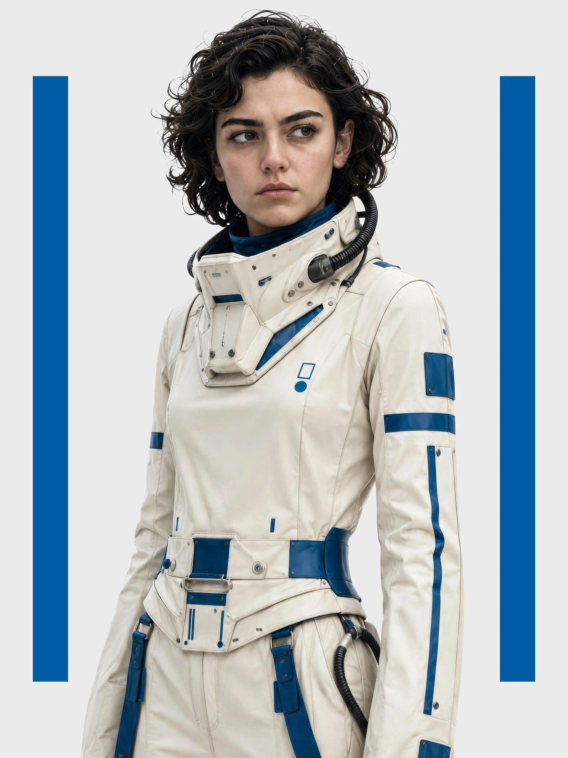 CHAR_SUIT2_WHITE_CU.jpg