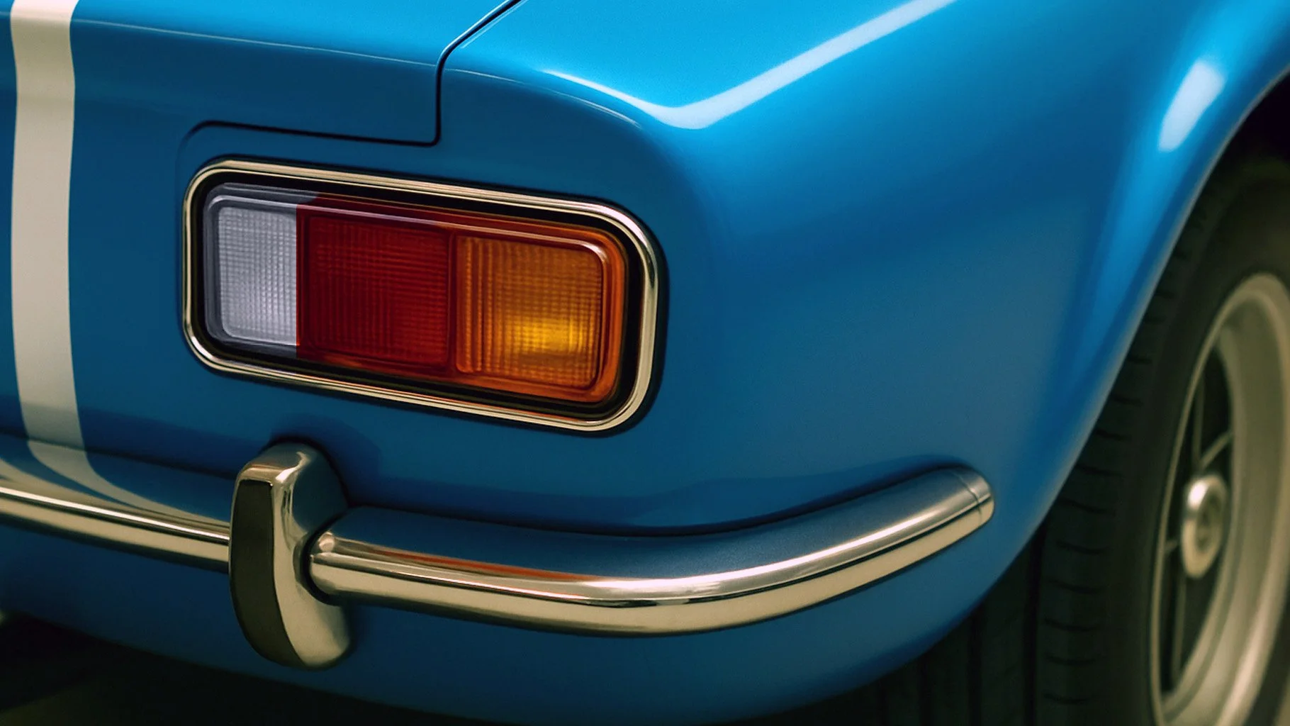 03 CLOSE UP_SPY_03.jpg