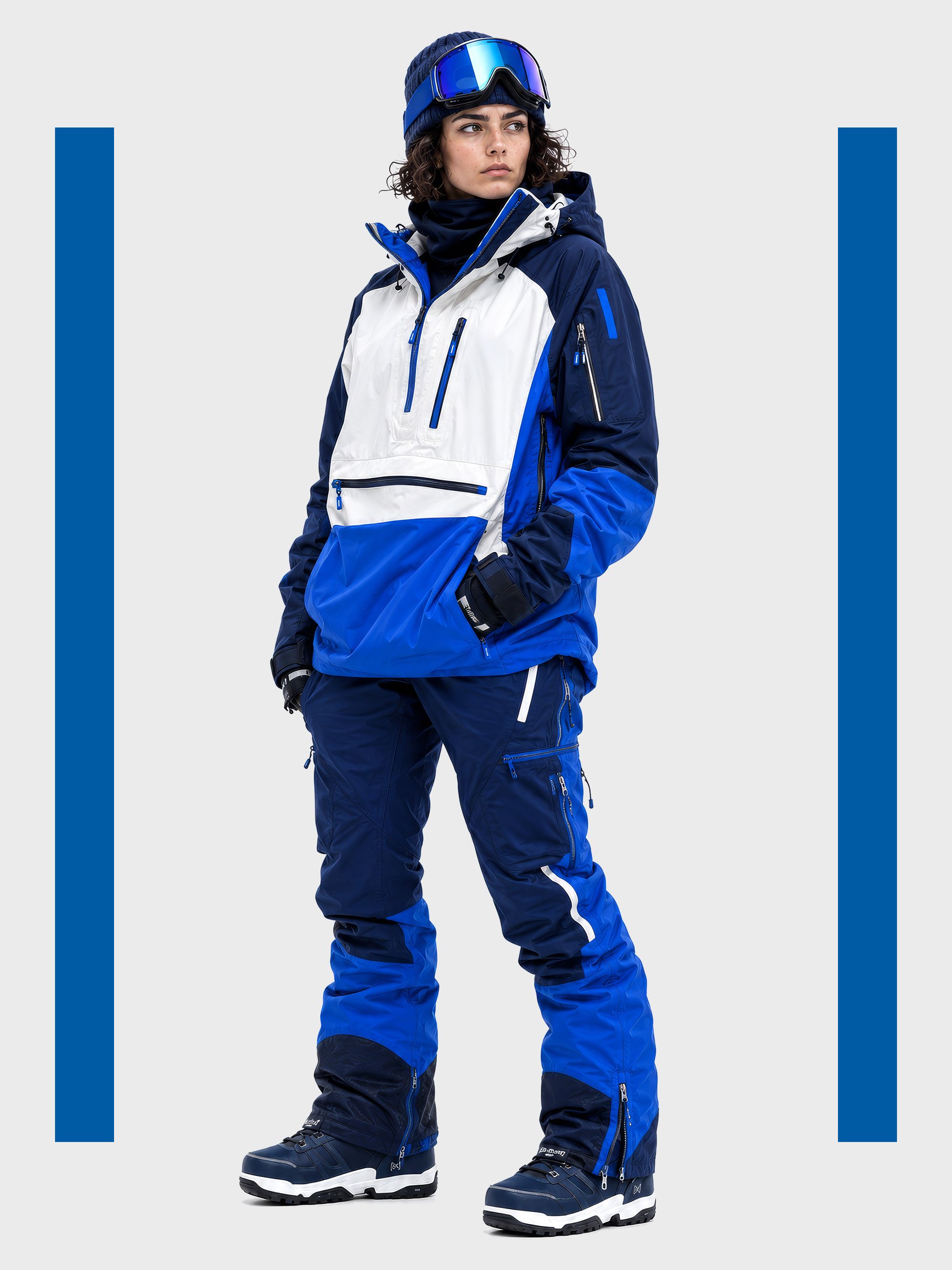 CHAR_SNOWBOARD_FF_1.jpg