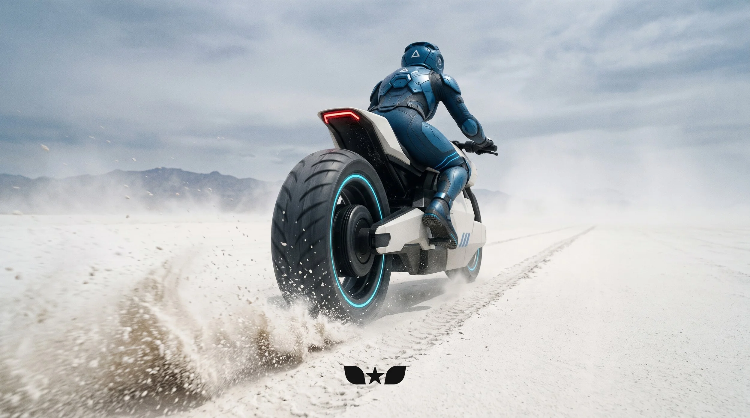 VEHICLE_CYBERBIKE_02.jpg