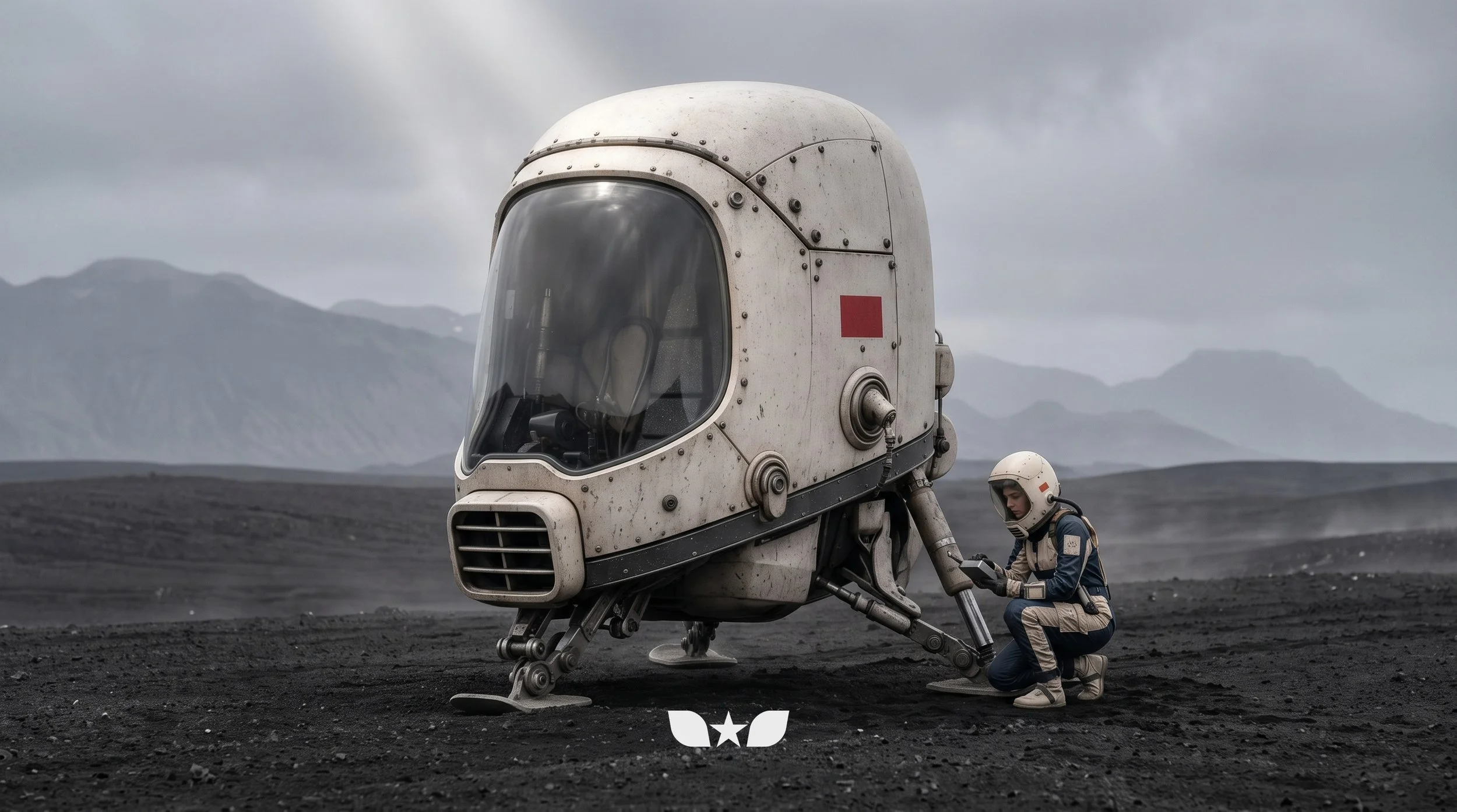 VEHICLE_SPACE_EX_03.jpg