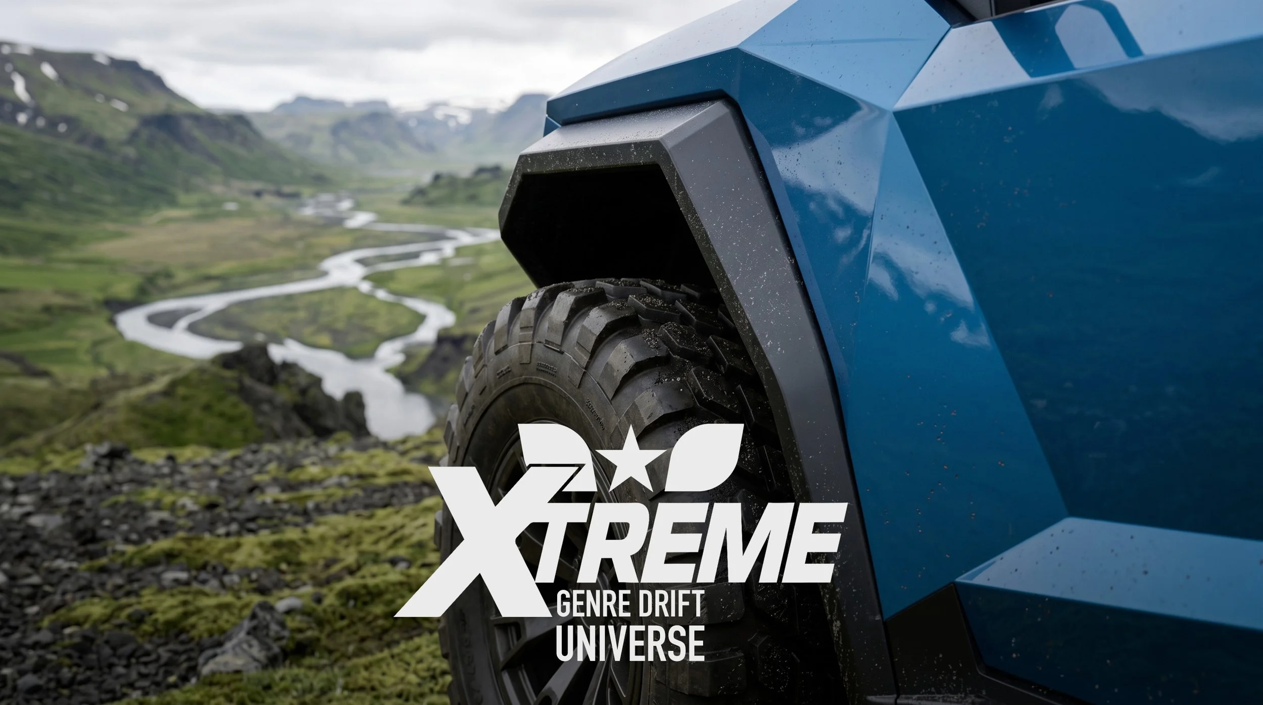 VEHICLE_XTREME_01.jpg