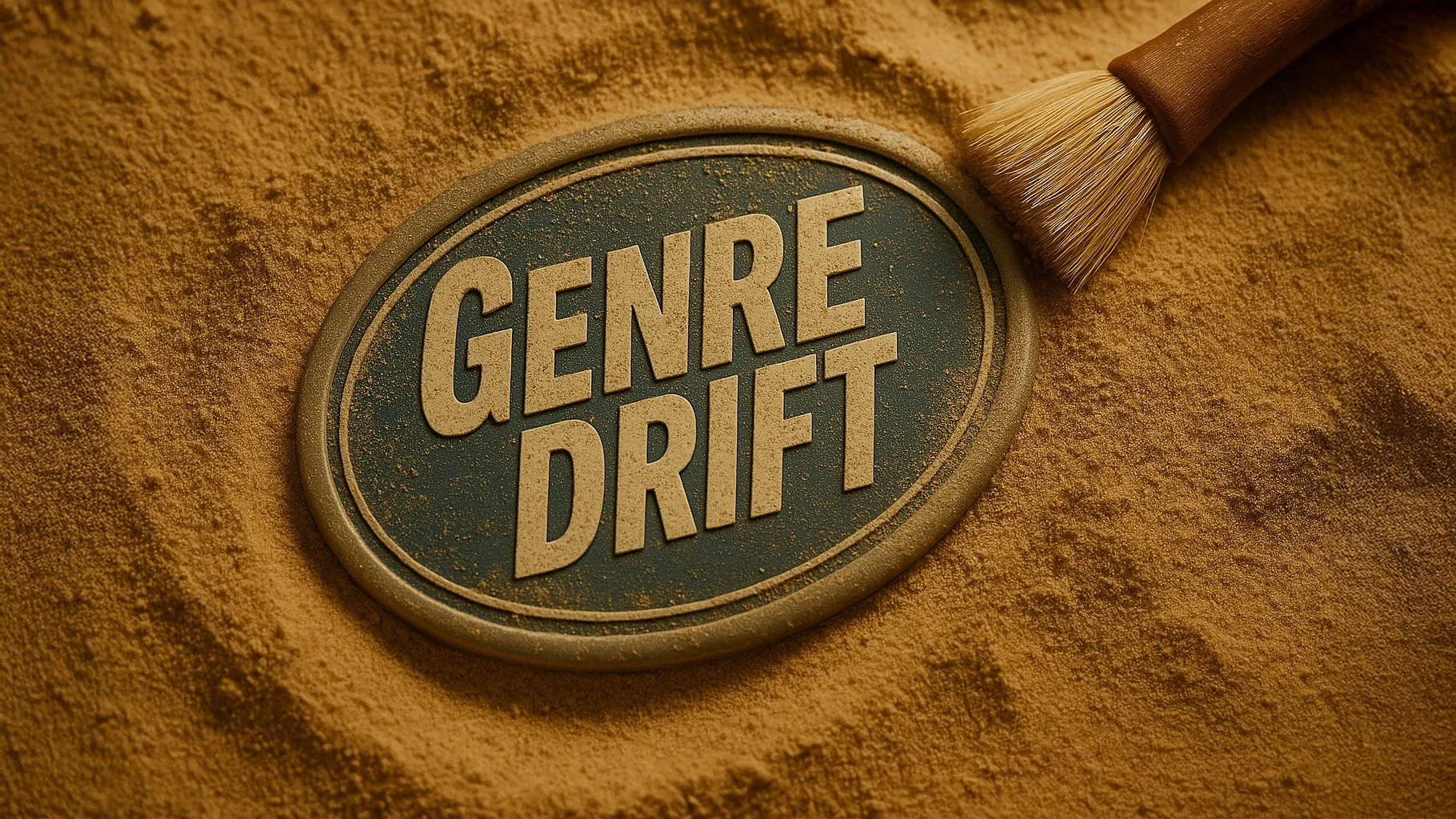 06 DRIFT_OBJ_ACTIONv1.jpg