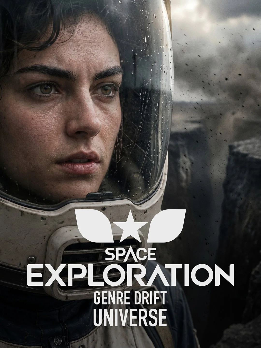 01 COVER_TEXT 3x4.jpg