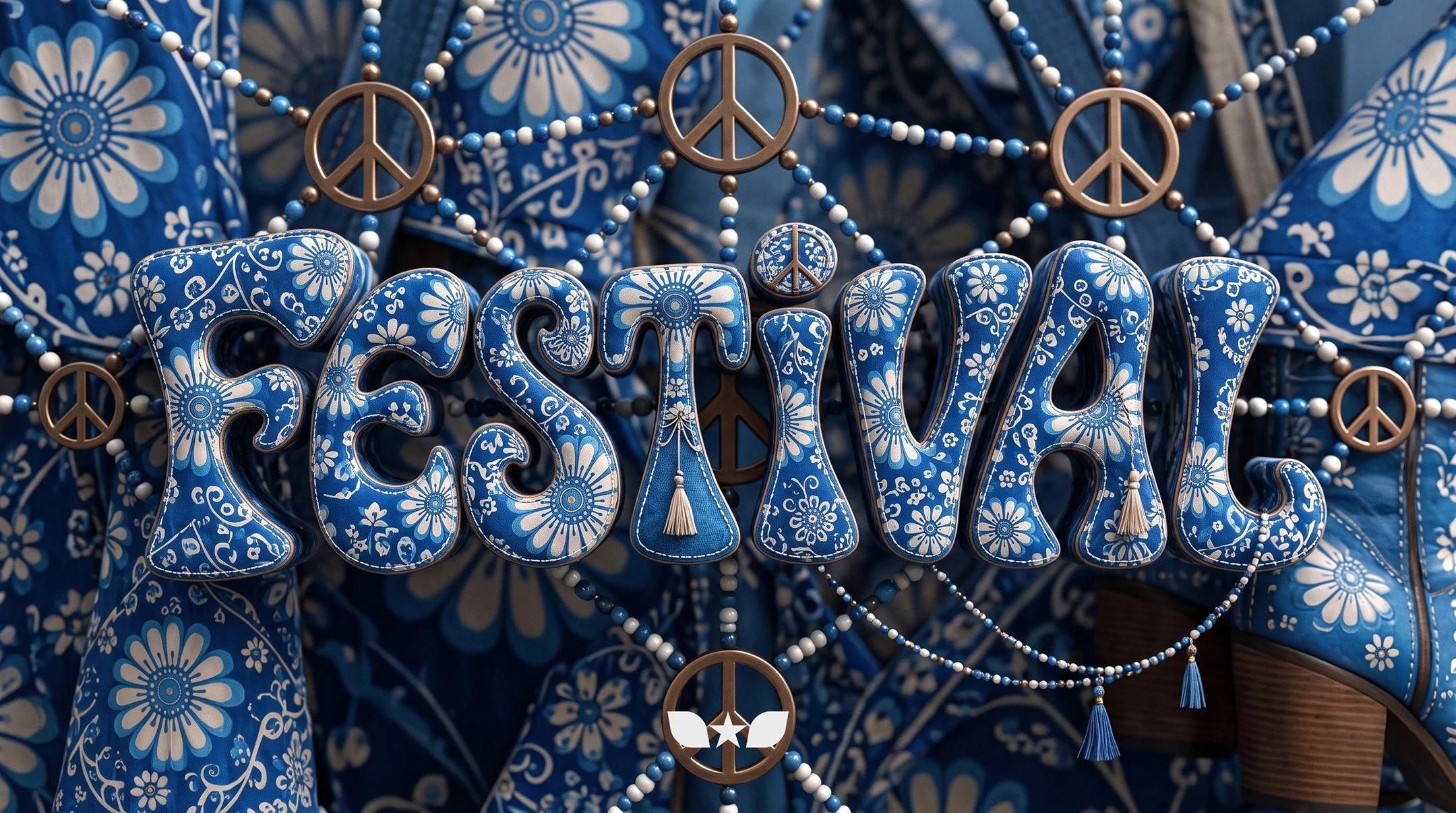FESTIVAL_2.jpg