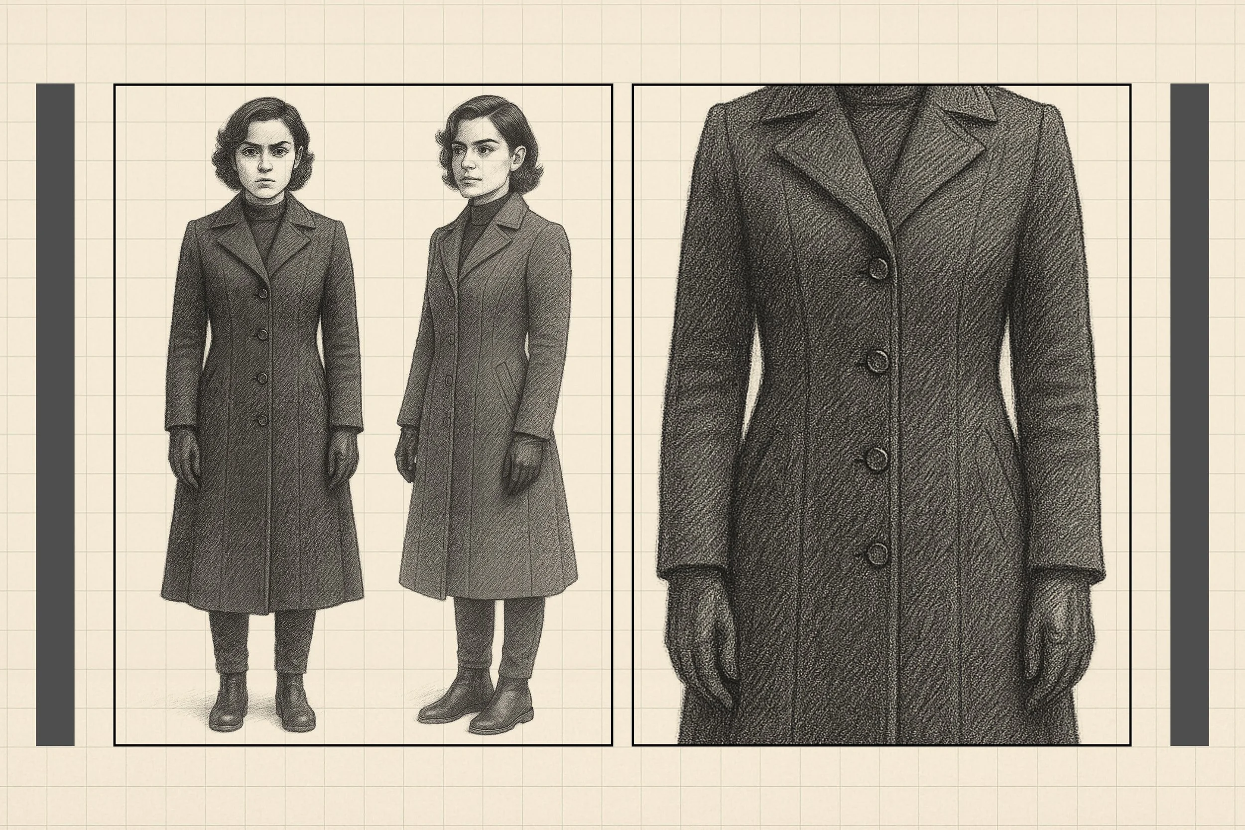 01 NOIR IMAGE FEMME_02.jpg