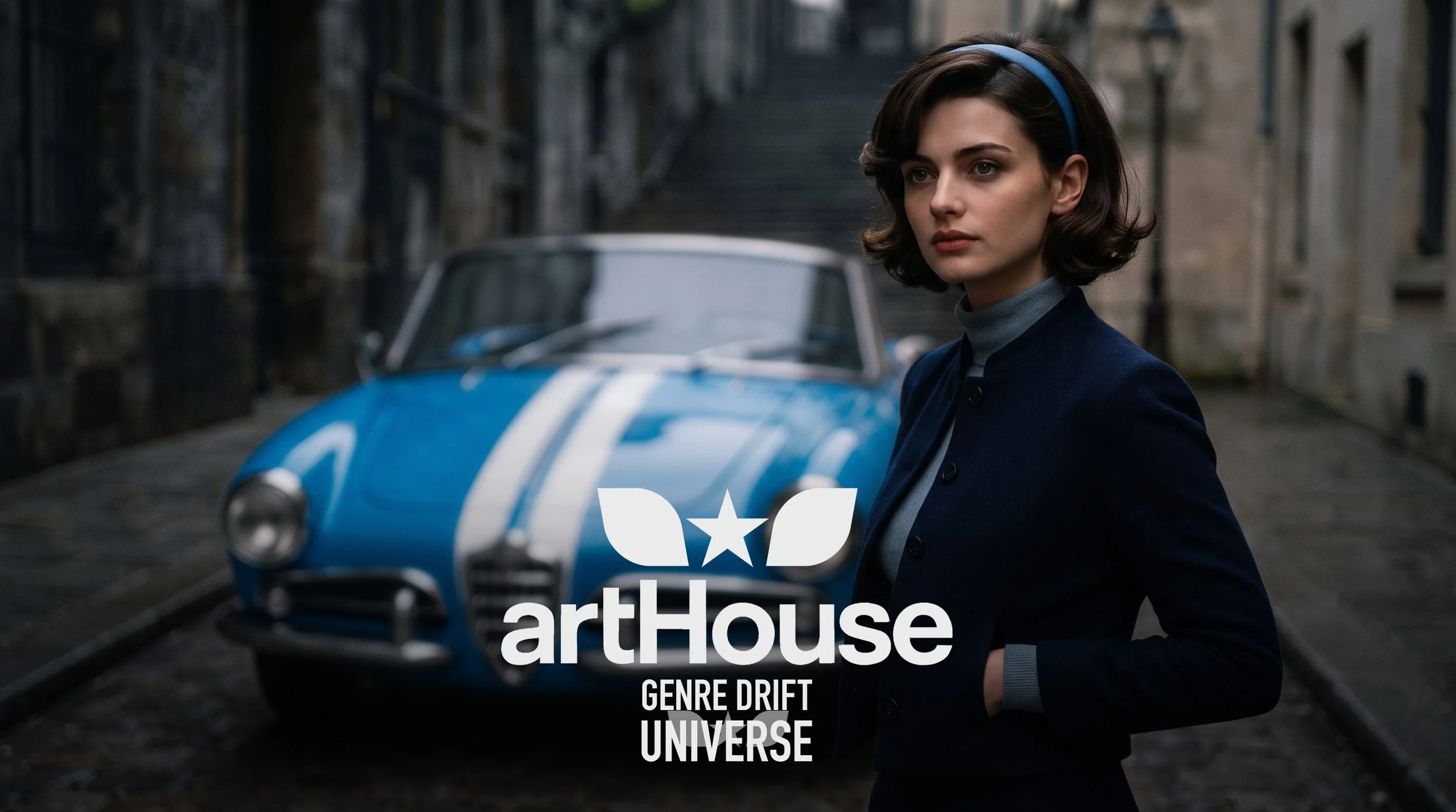 VEHICLE_ARTHOUSE_01.jpg