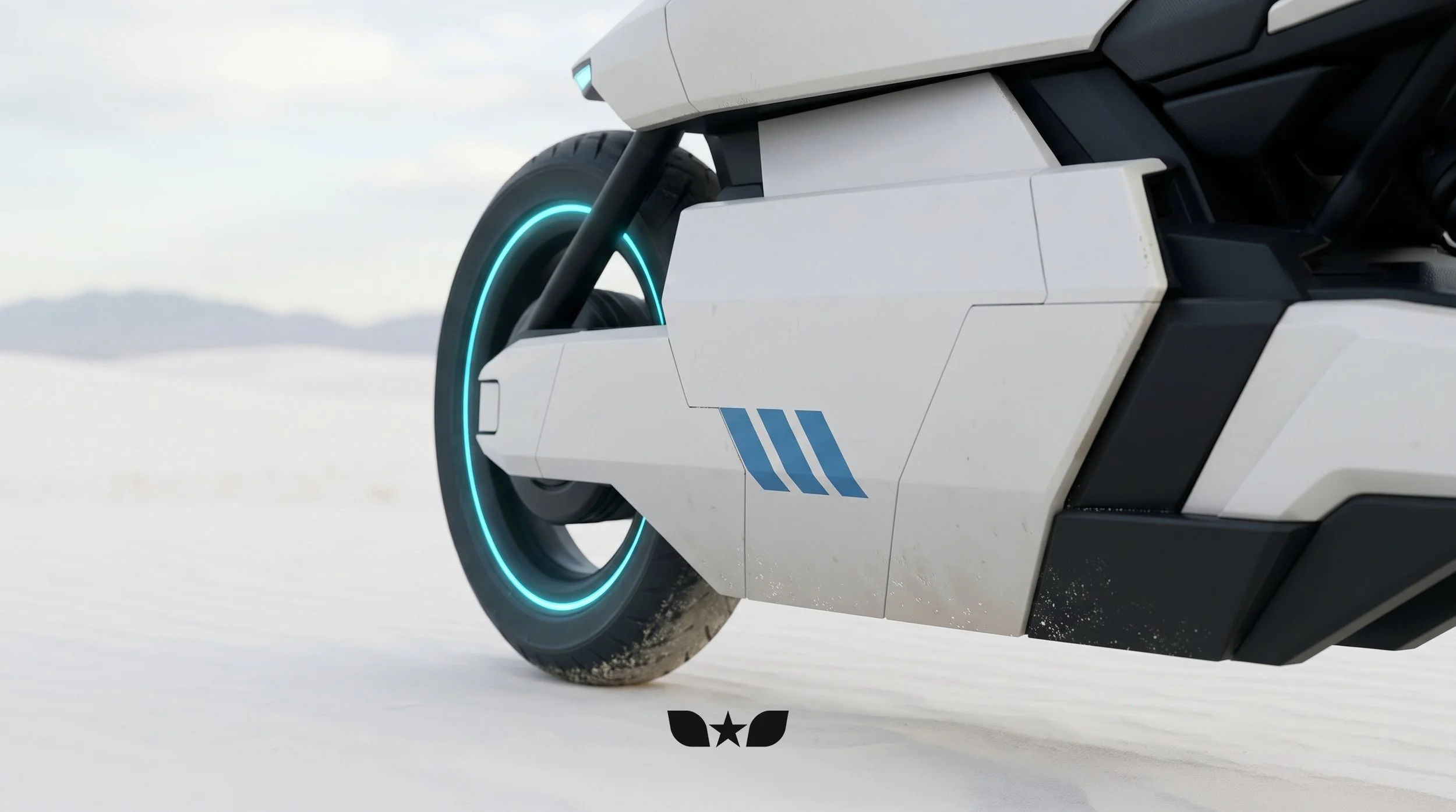 VEHICLE_CYBERBIKE_13.jpg