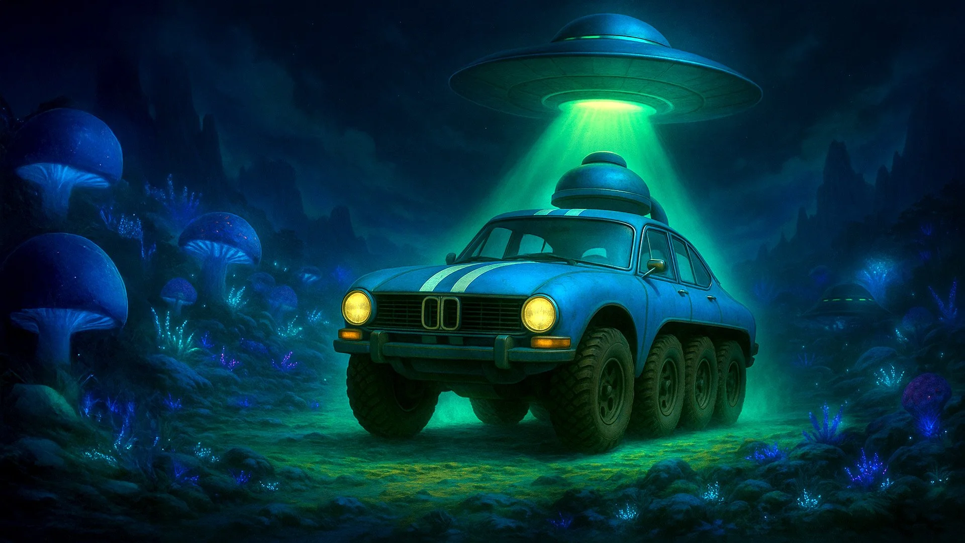 07 SCIFI_08.jpg