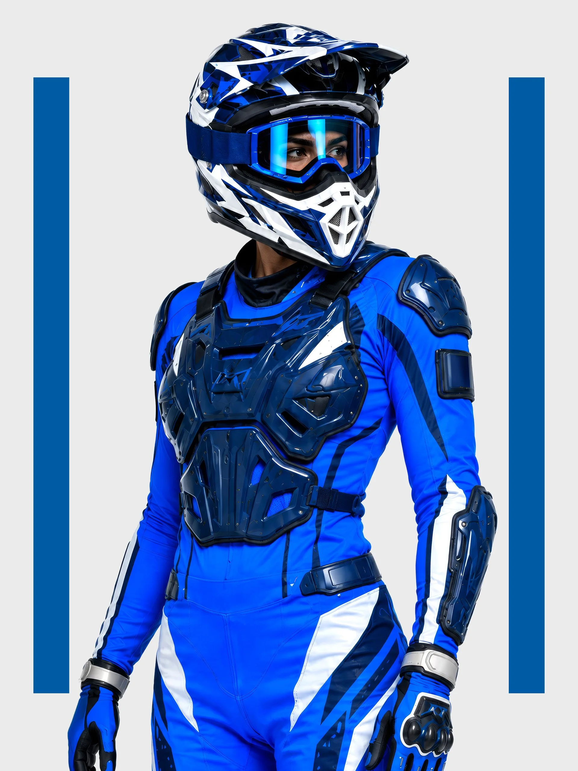 CHAR_DIRTBIKE_BLUE_ON_CU.jpg