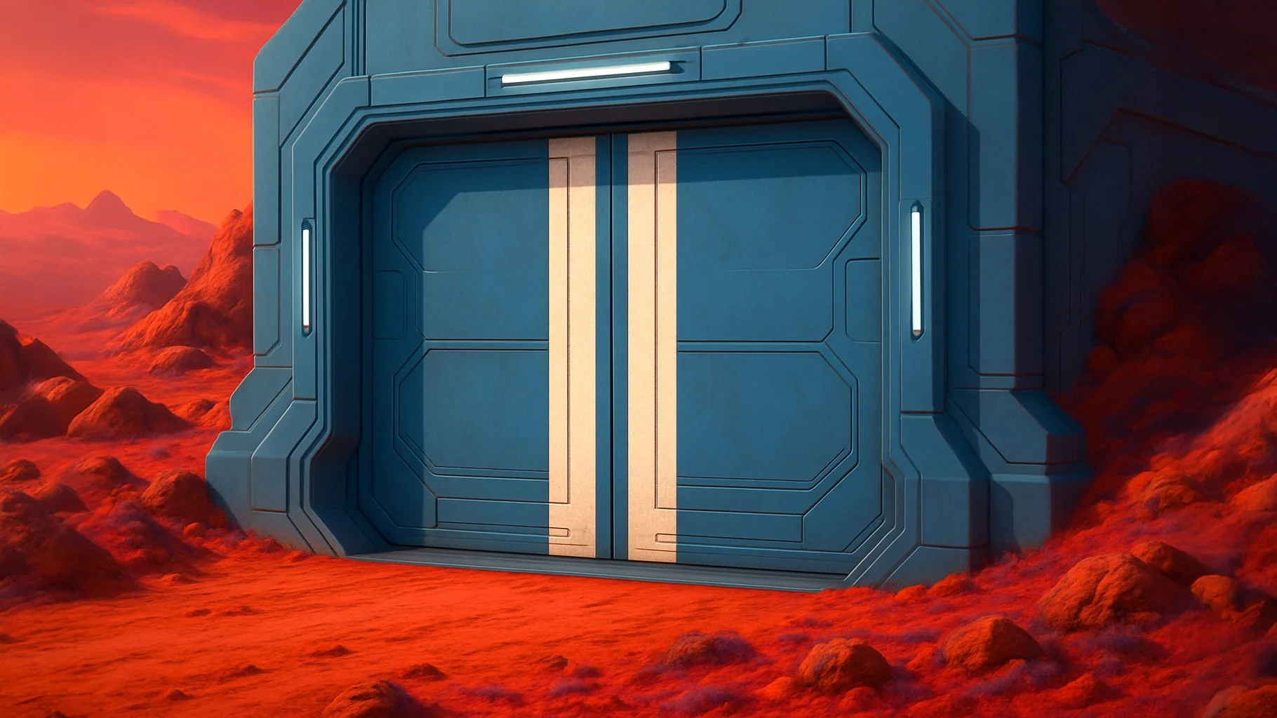 07 LOCATION_SCIFI_03.jpg