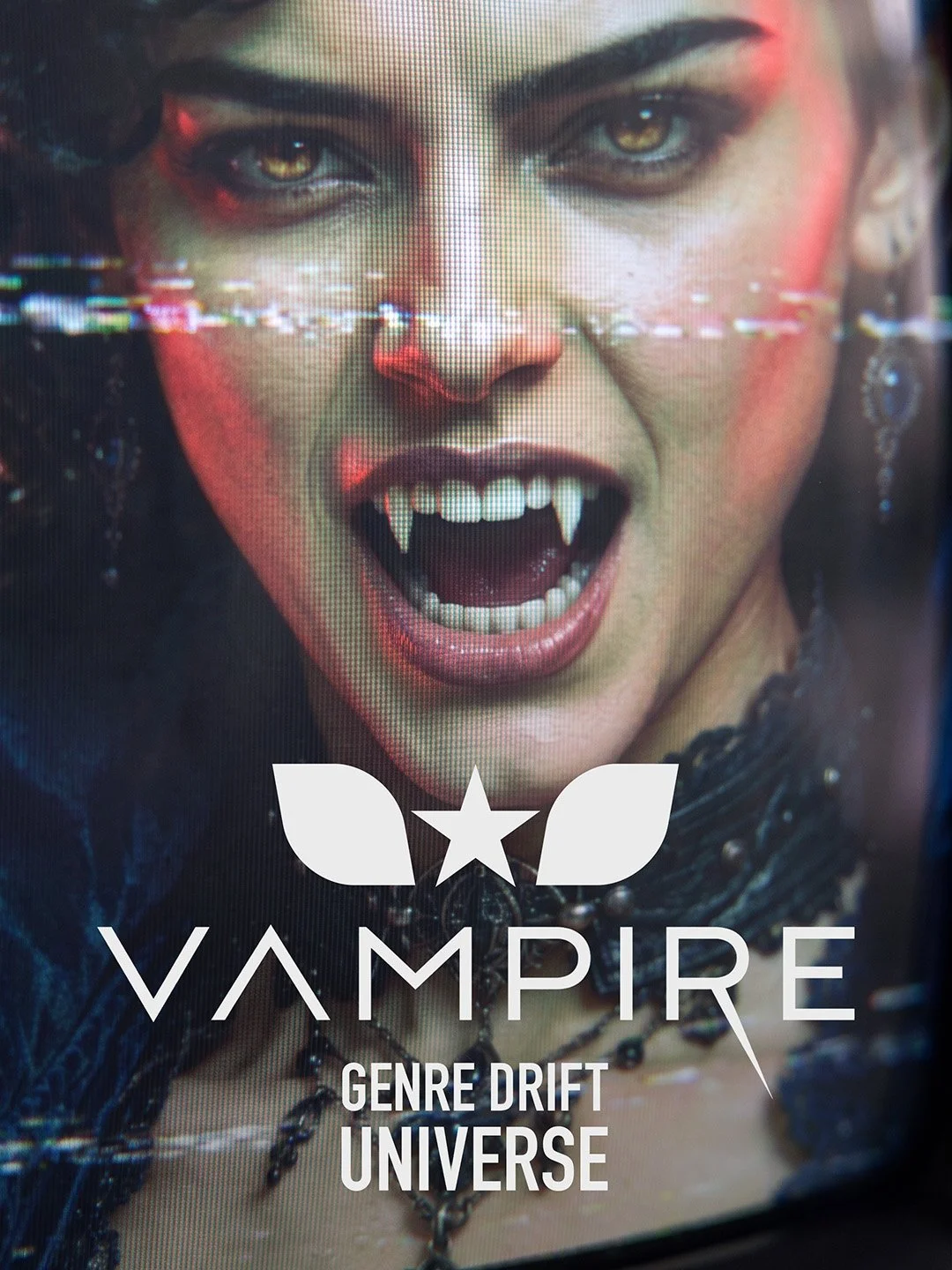 Vampire