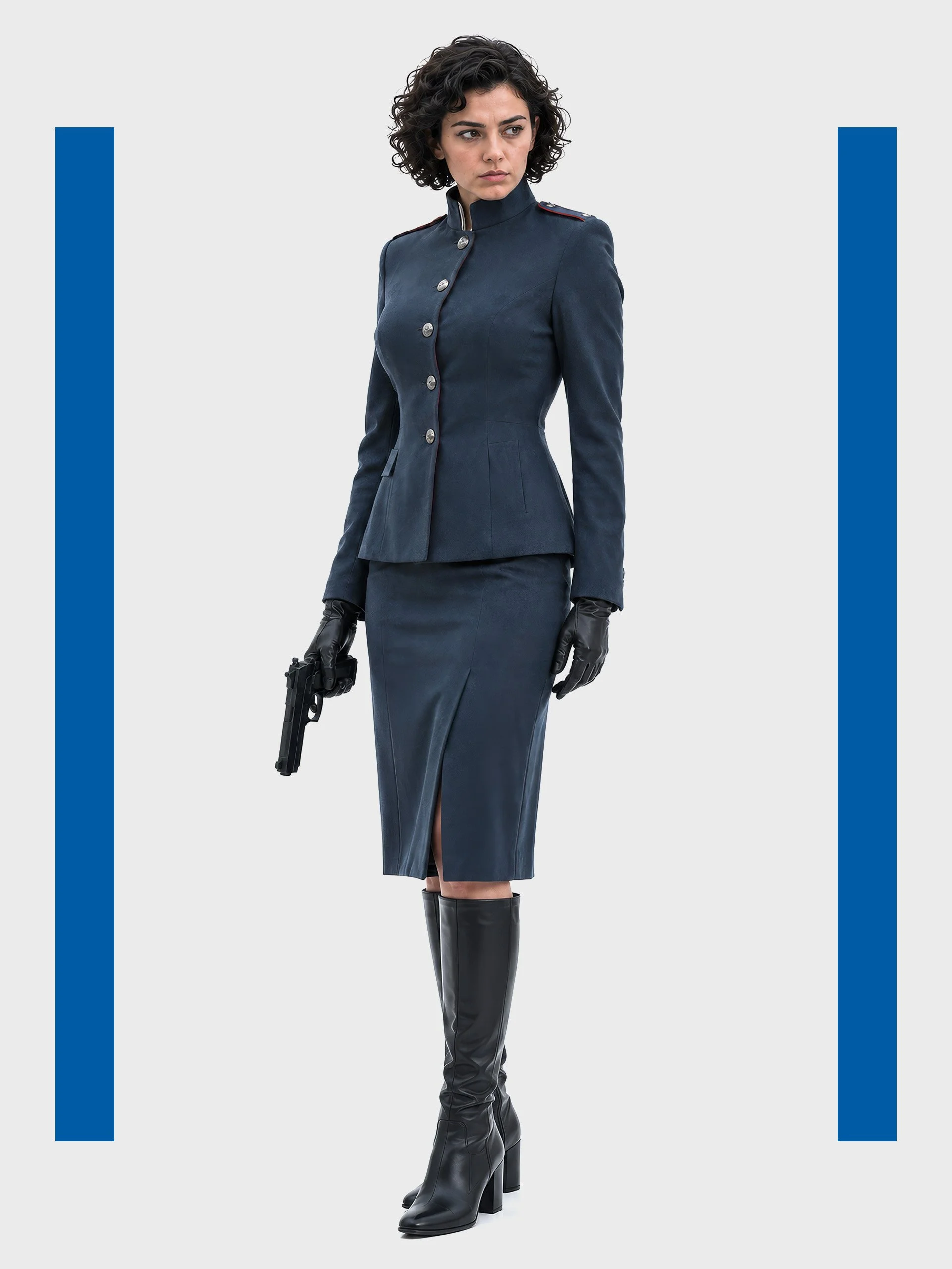 CHAR_COLDWAR_SPY_FR.jpg