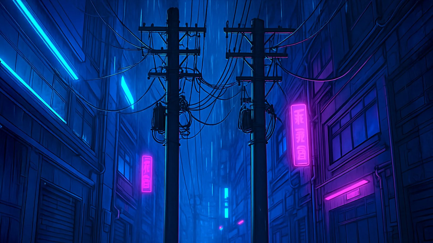 05 LOCATION_ANIME_01.jpg