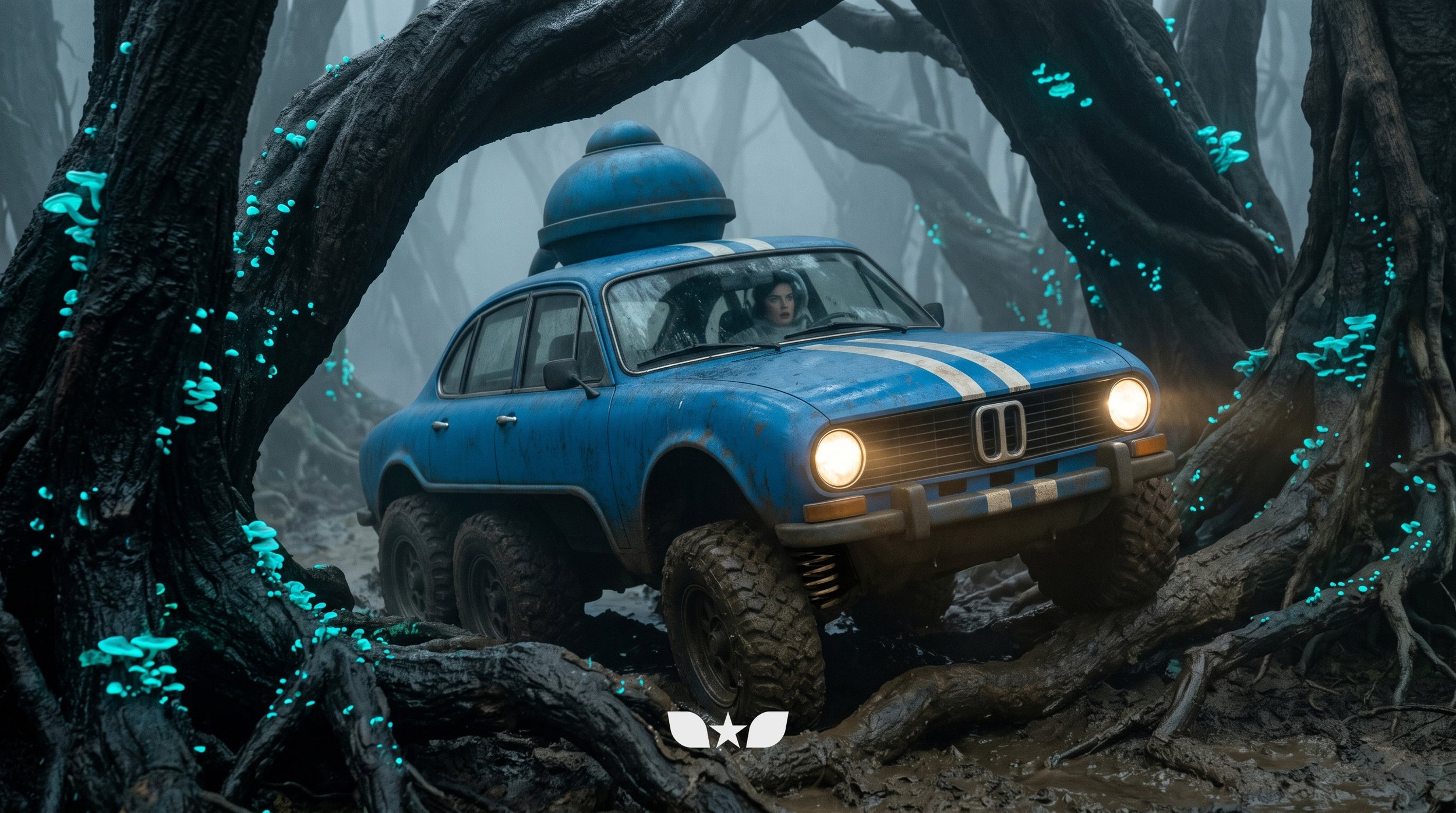 VEHICLE_SCIFI_BMOVIE_D_04.jpg