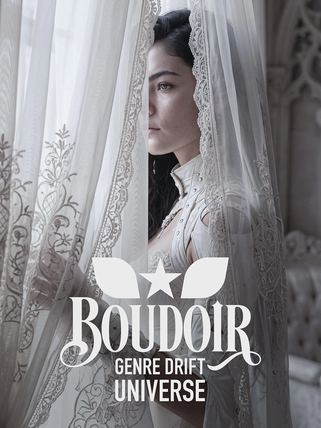 Boudoir