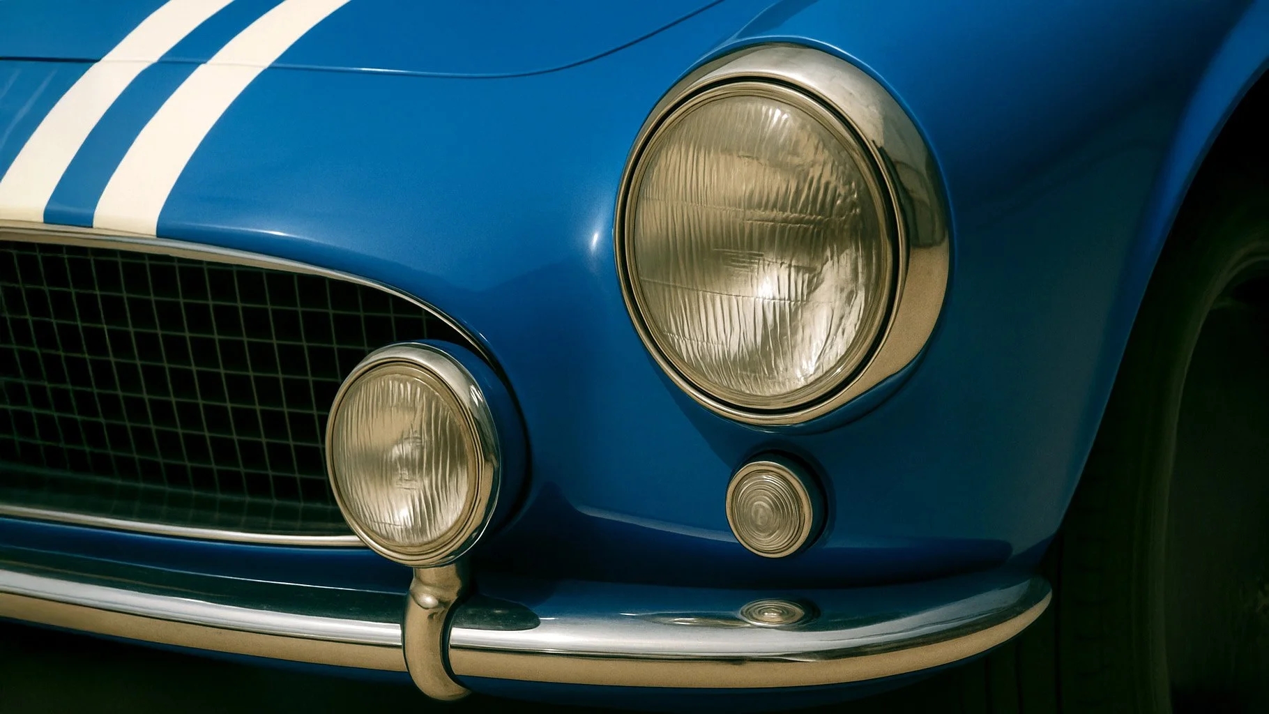04 CLOSE UP_CLASSIC_01.jpg